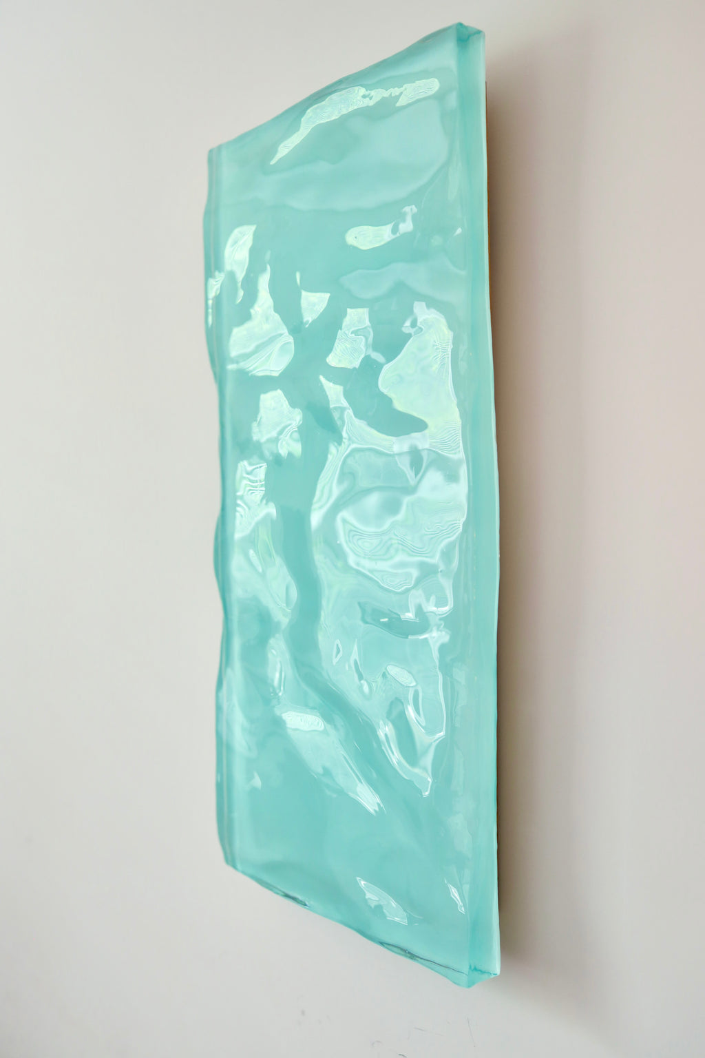 12x24 water