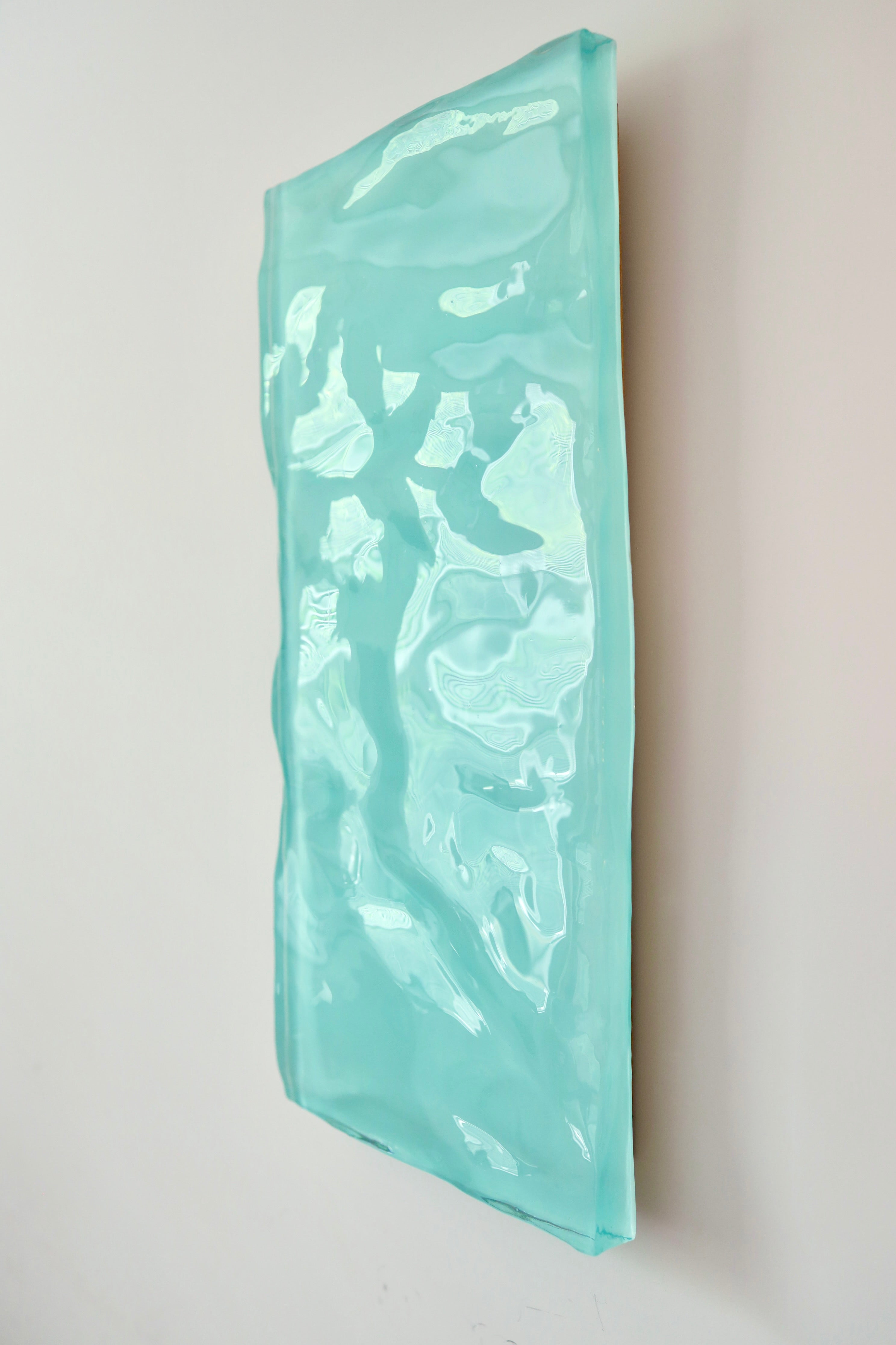 12x24 water