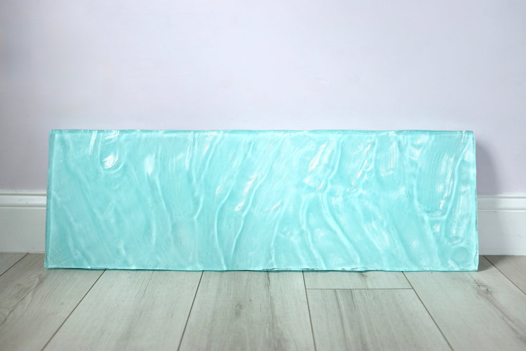 11x34 water