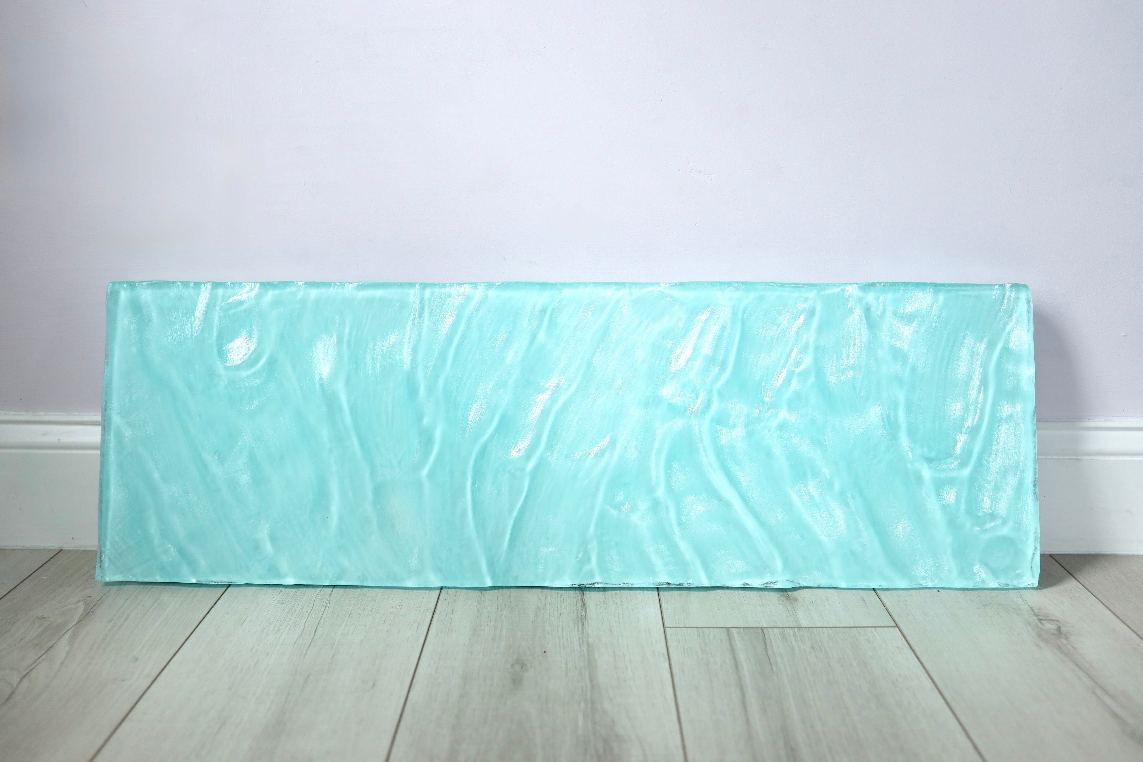 11x34 water
