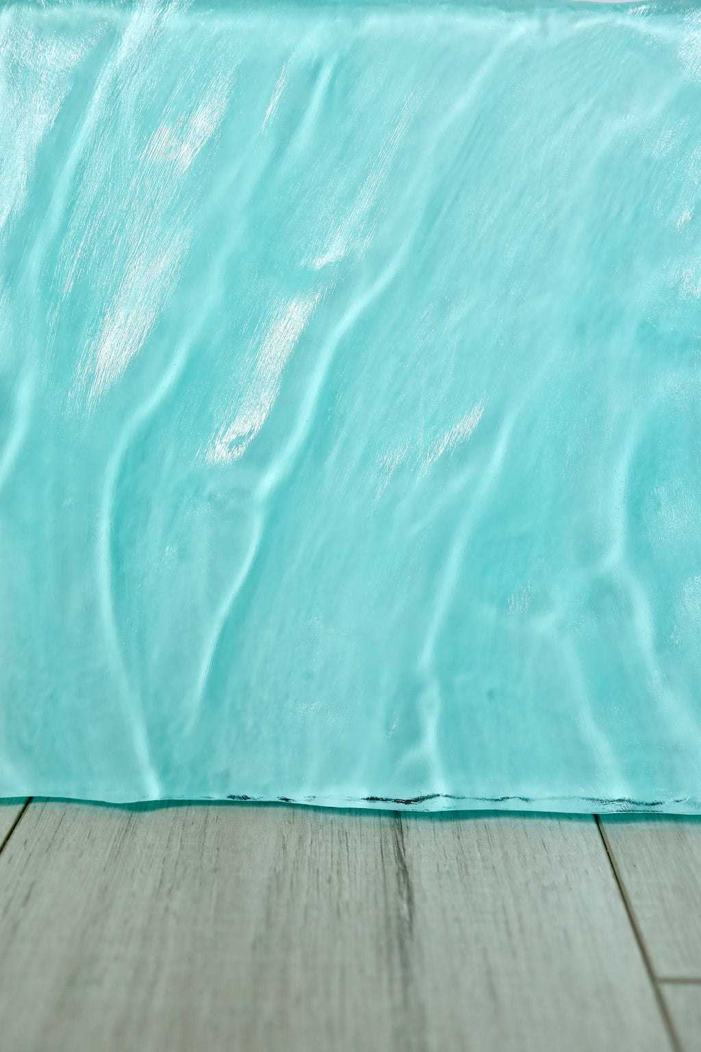 11x34 water