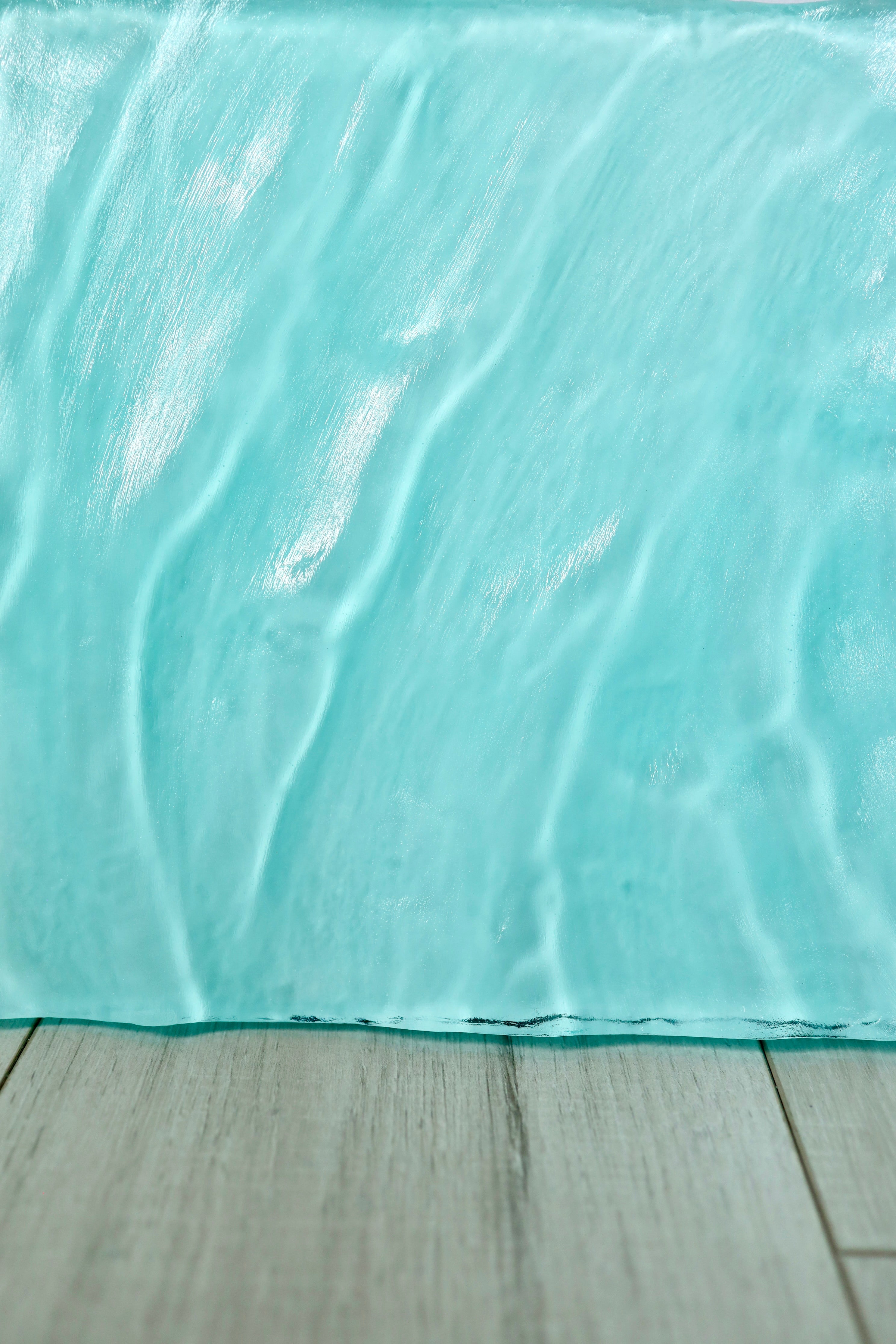 11x34 water