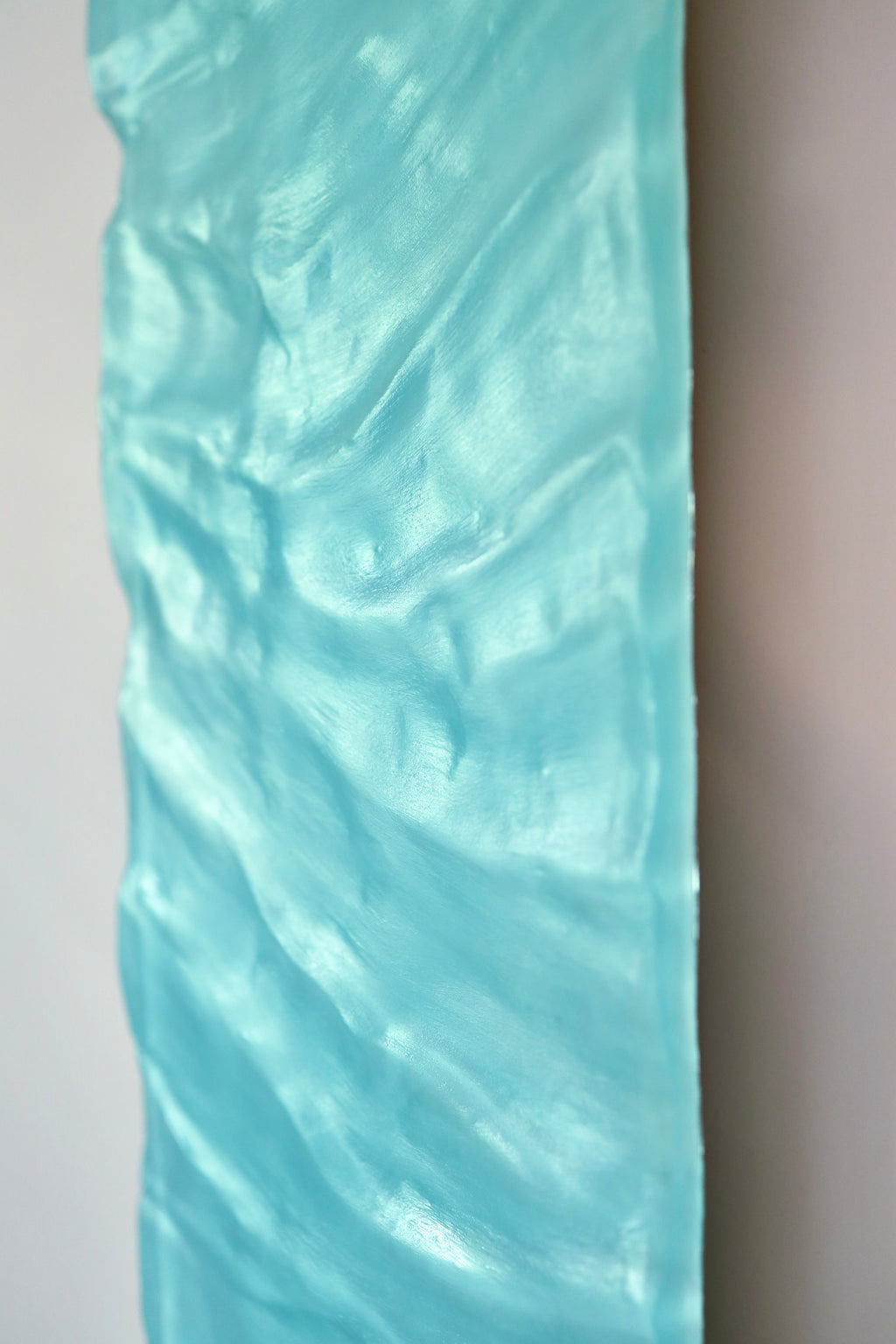 11x34 water