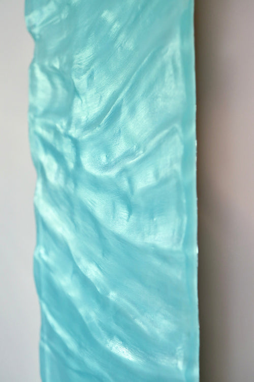 11x34 water