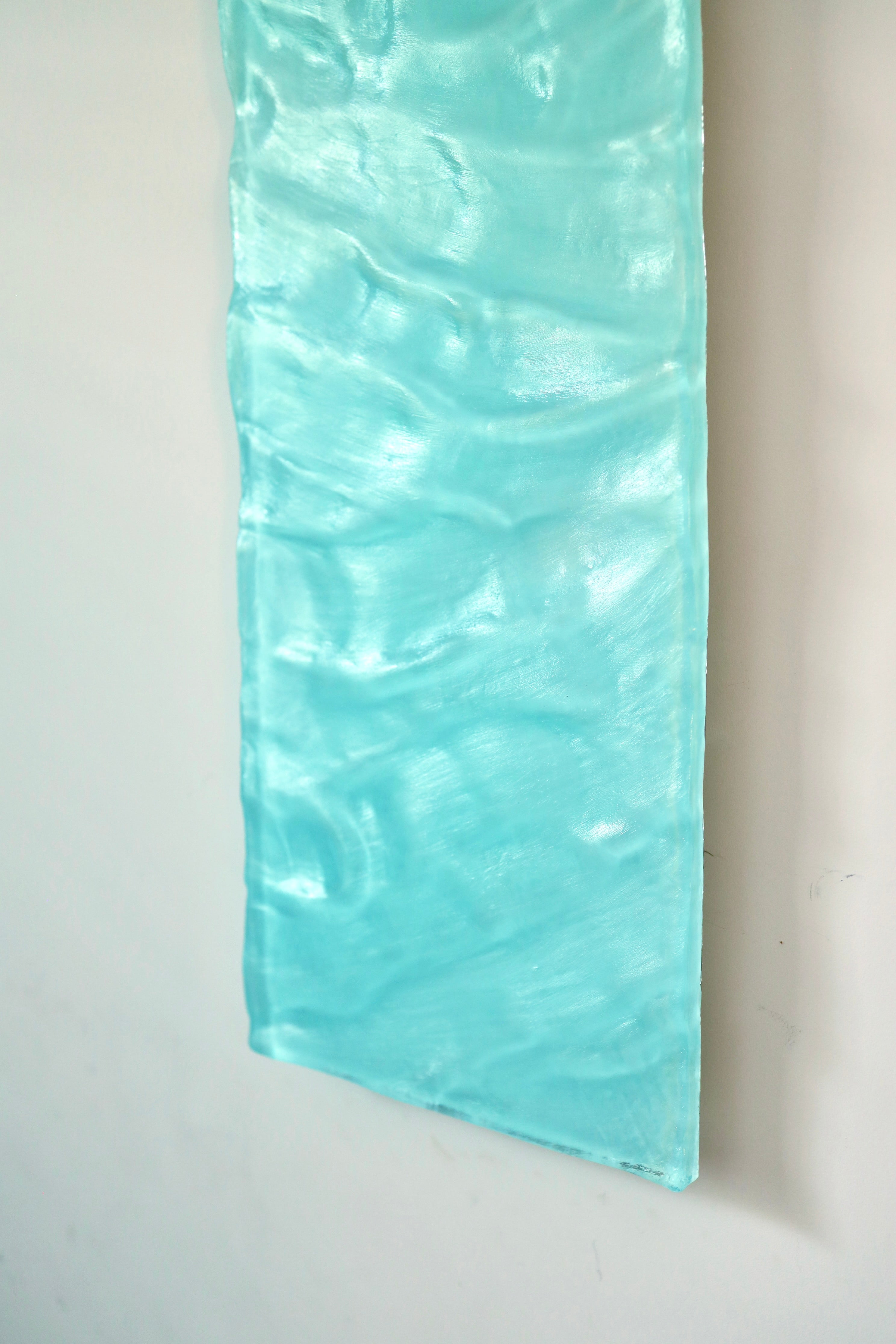 11x34 water
