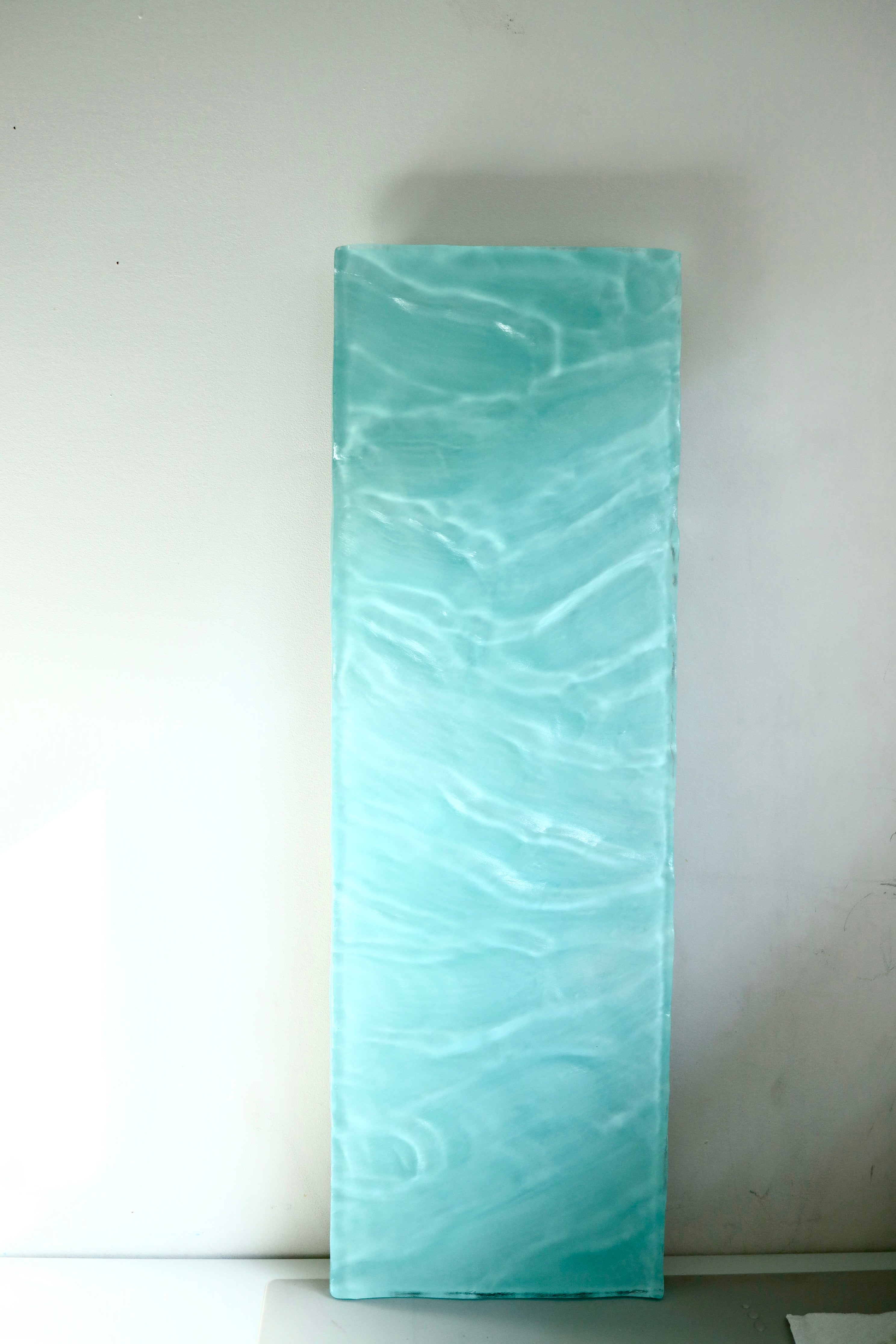 11x34 water