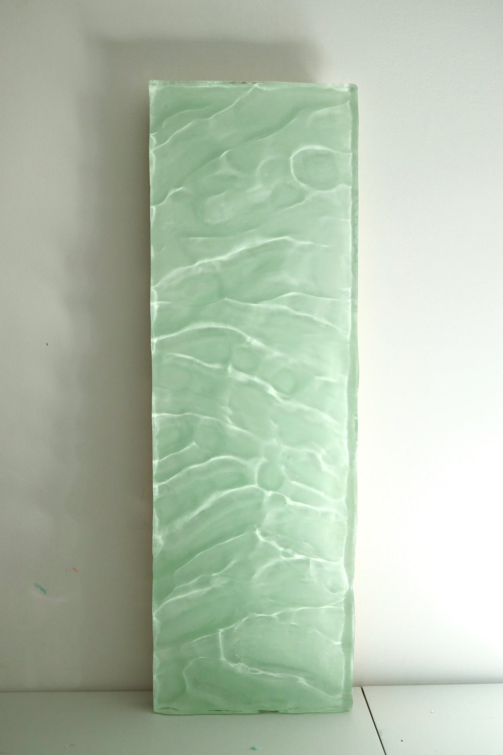 11x34 Water