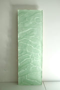 11x34 Water