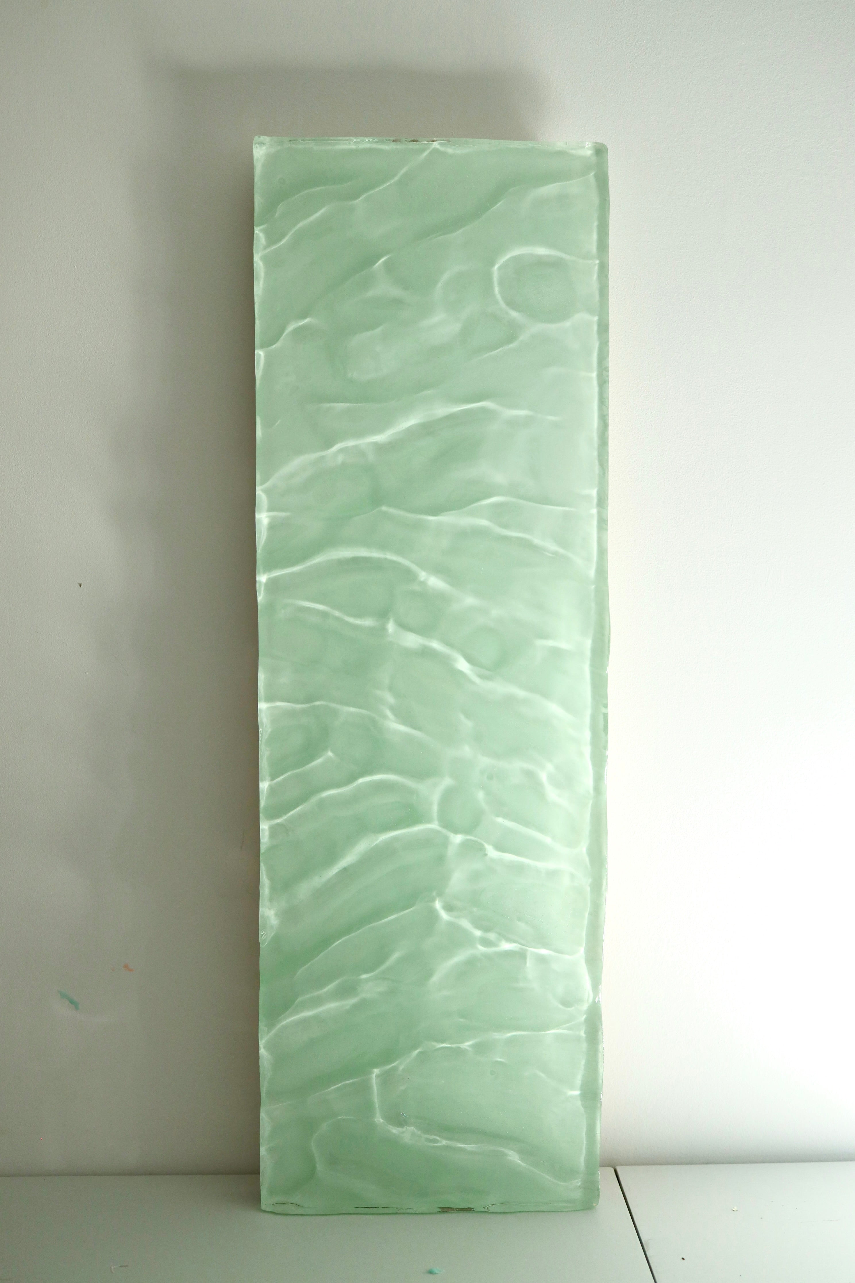 11x34 Water