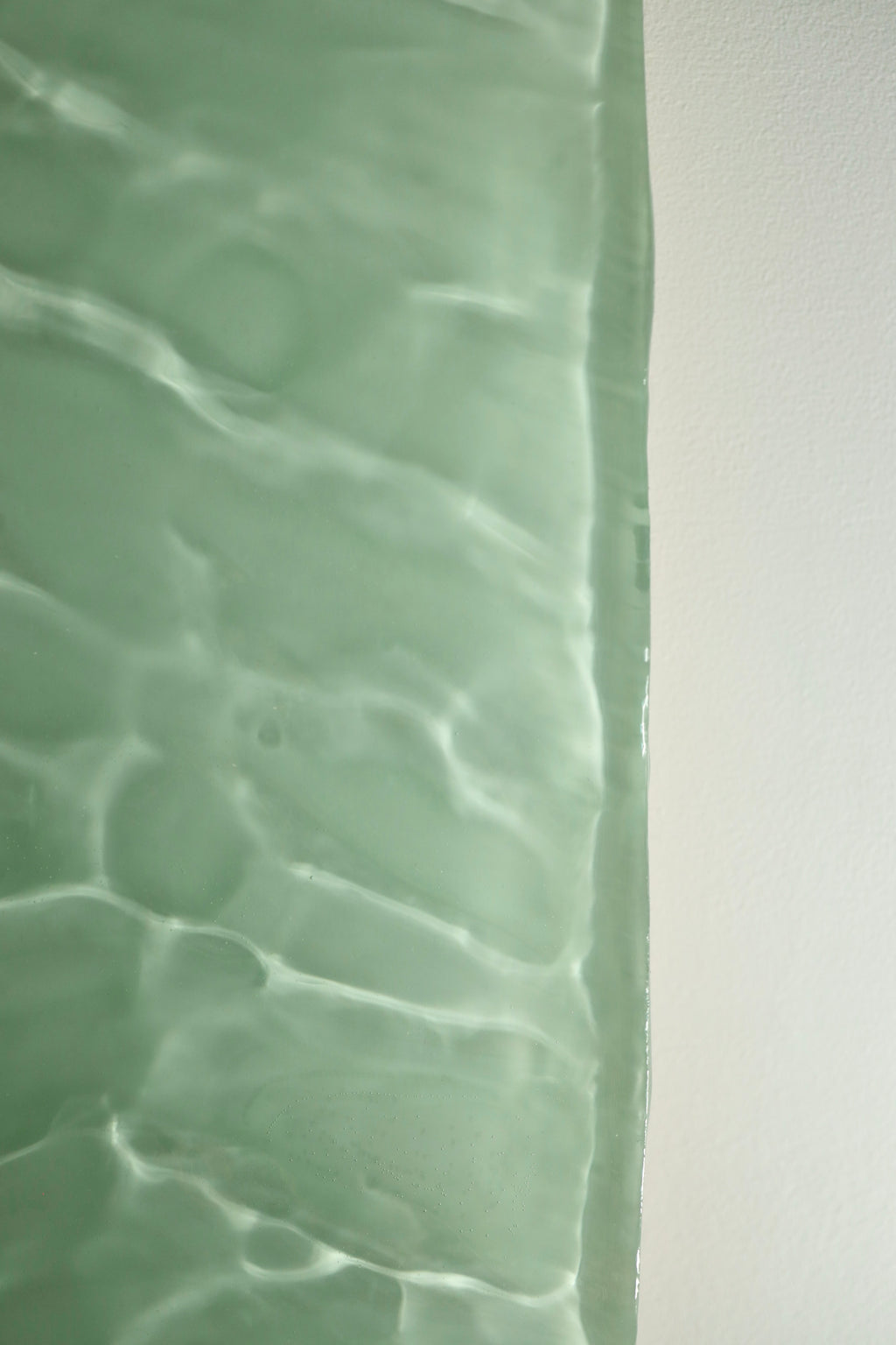11x34 Water