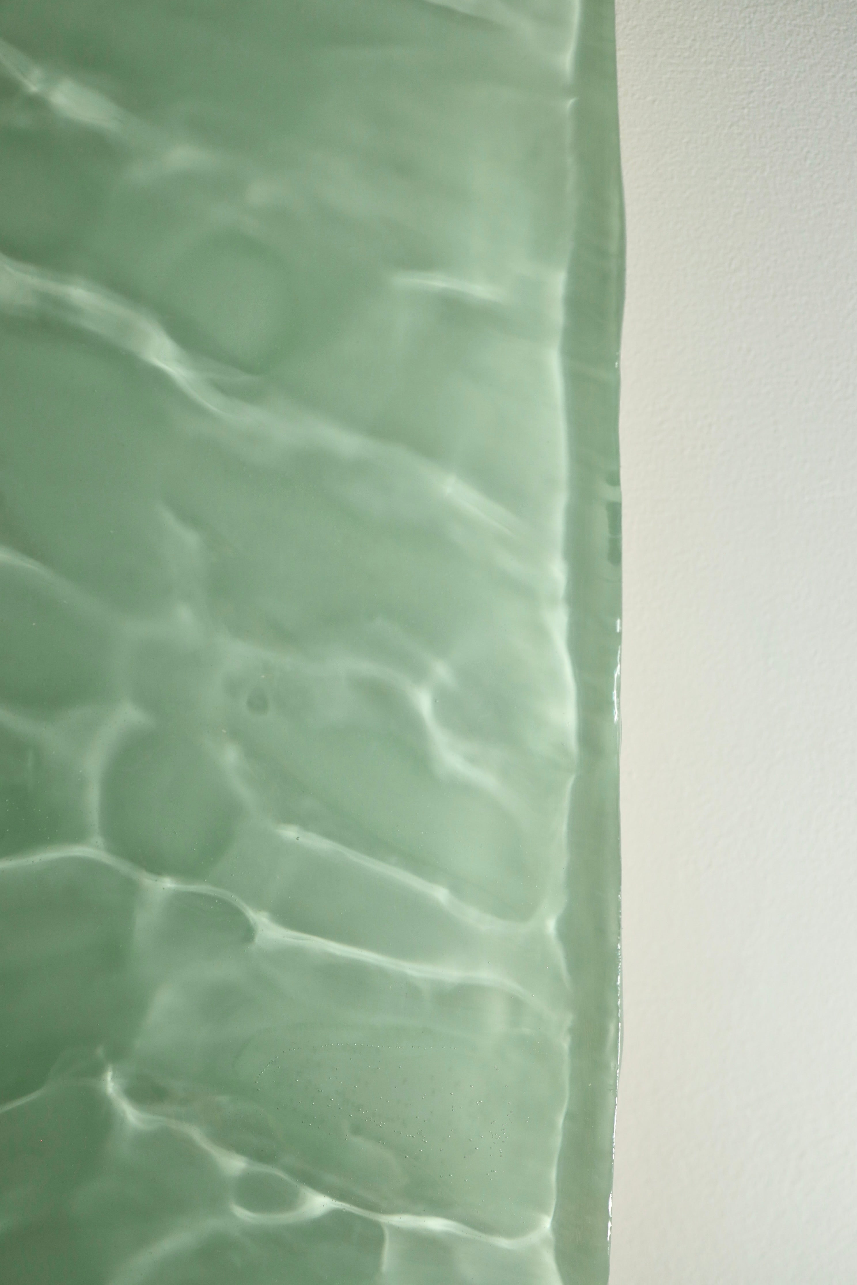 11x34 Water