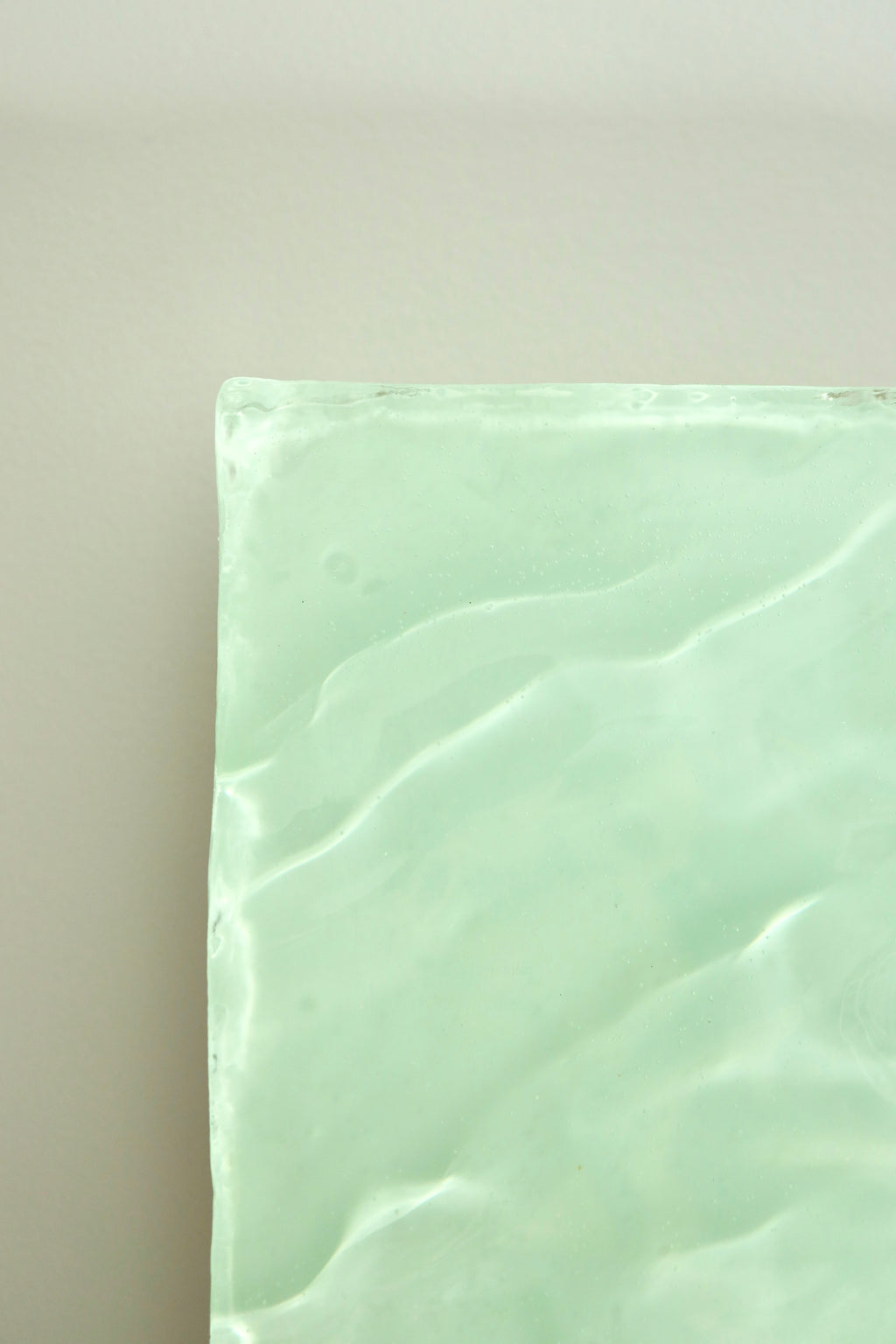 11x34 Water