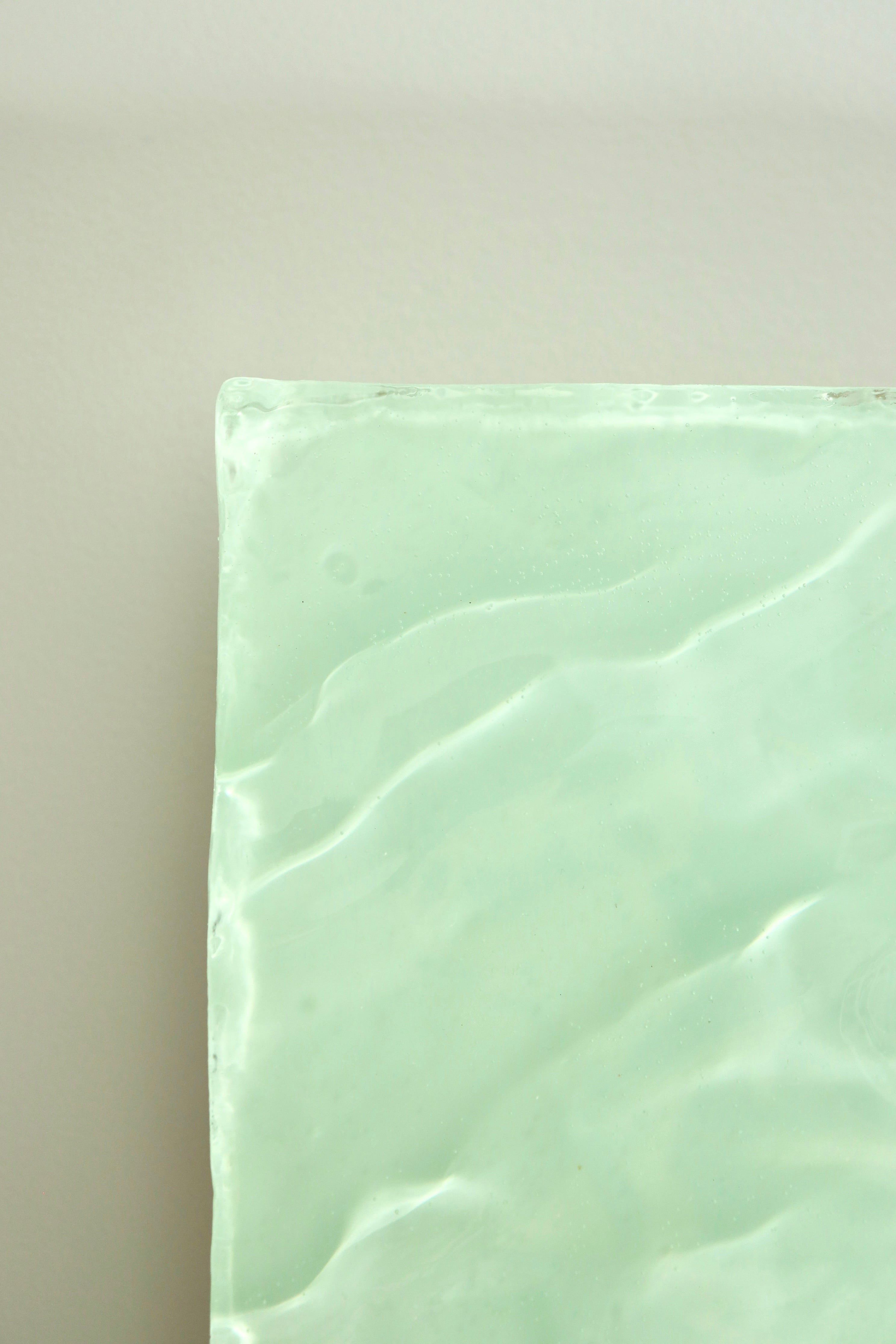 11x34 Water
