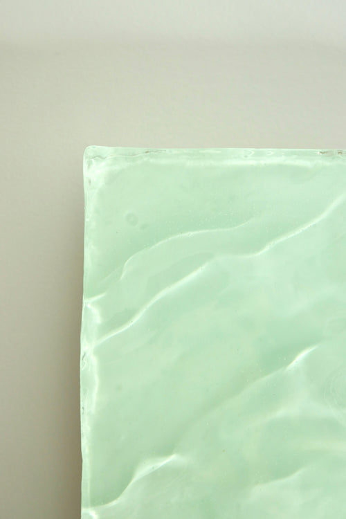 11x34 Water