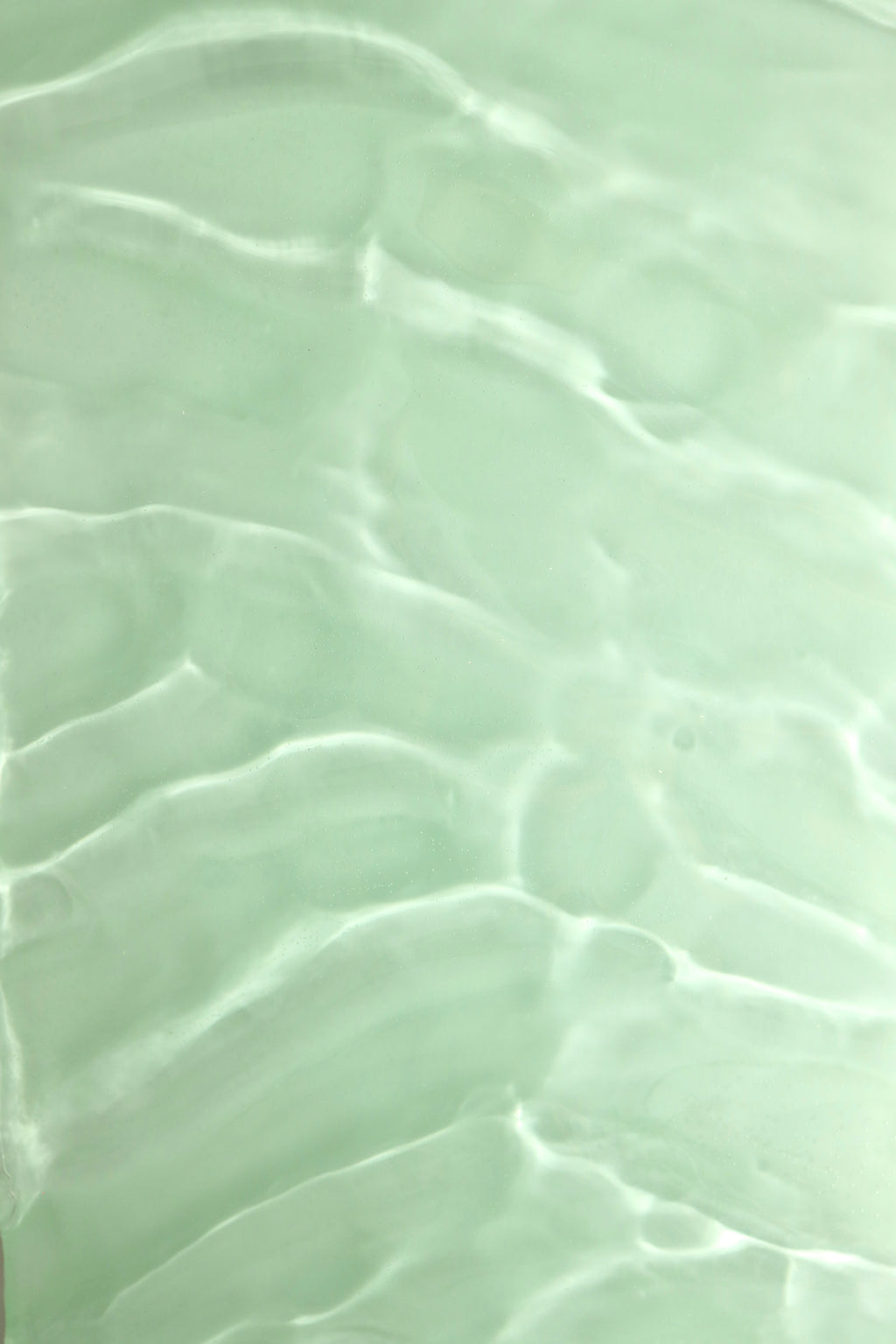 11x34 Water