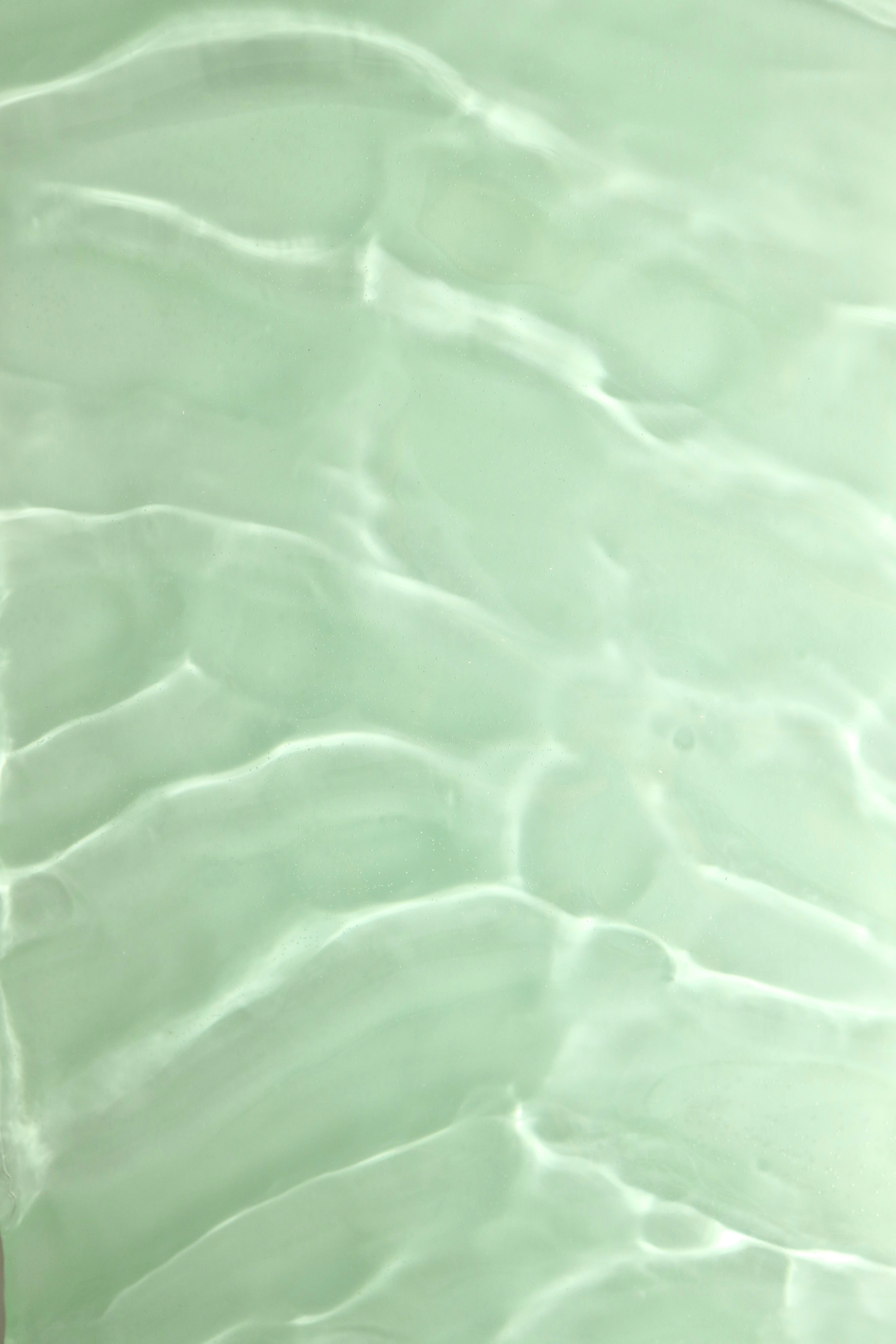 11x34 Water