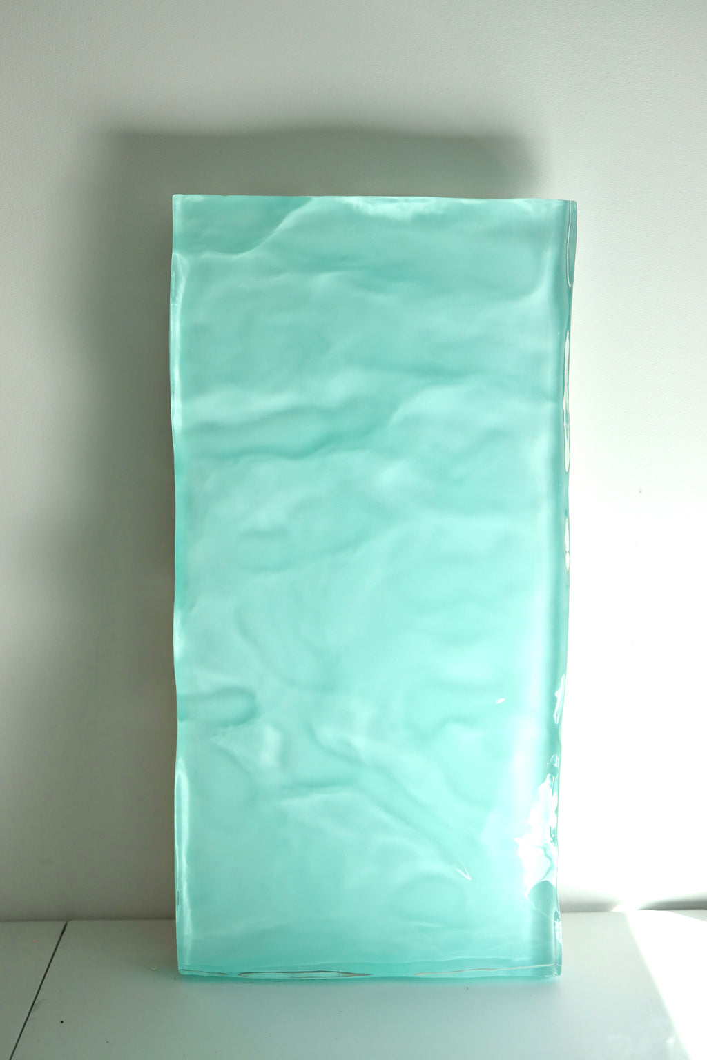 12x24 water