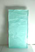 12x24 water