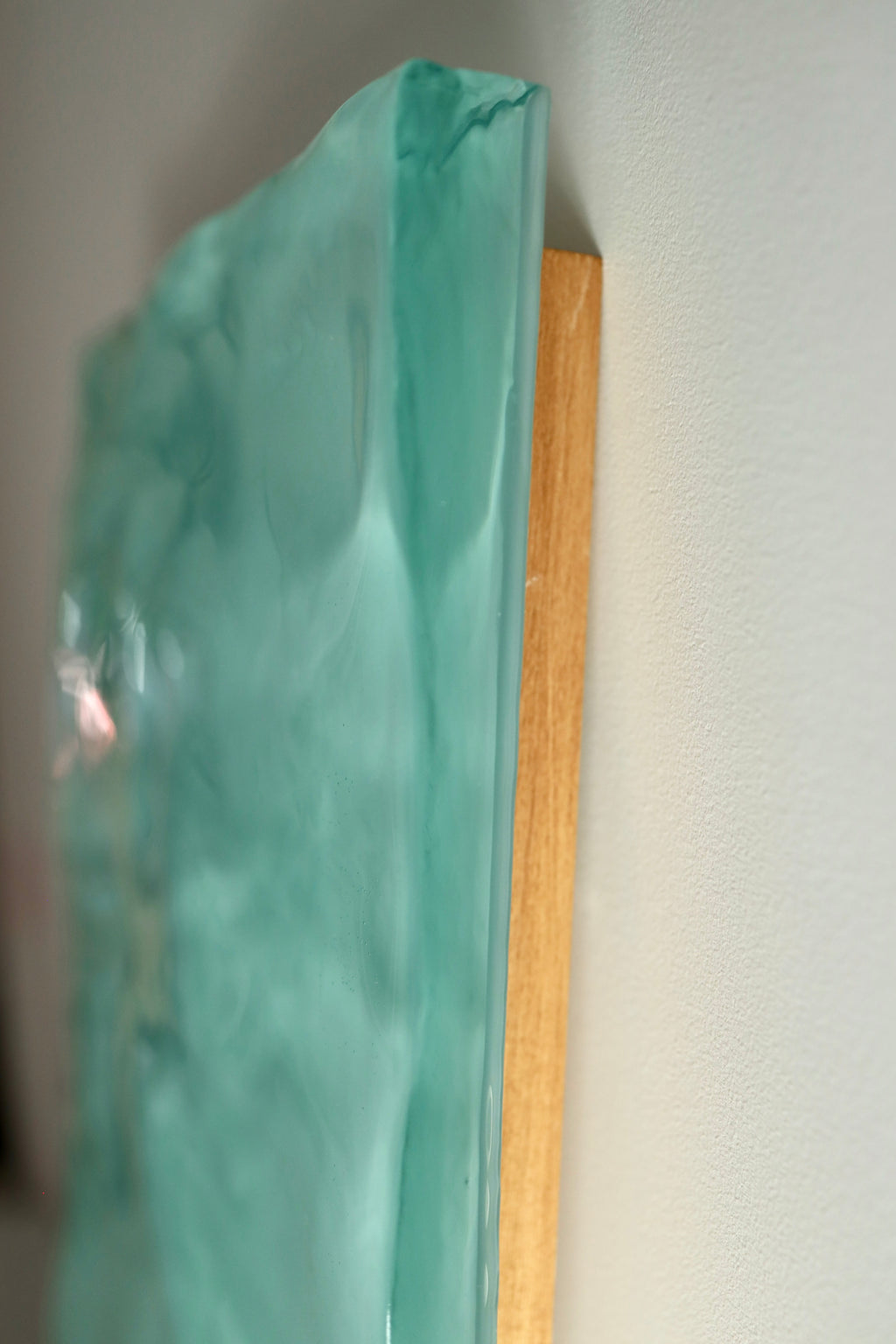 12x24 water