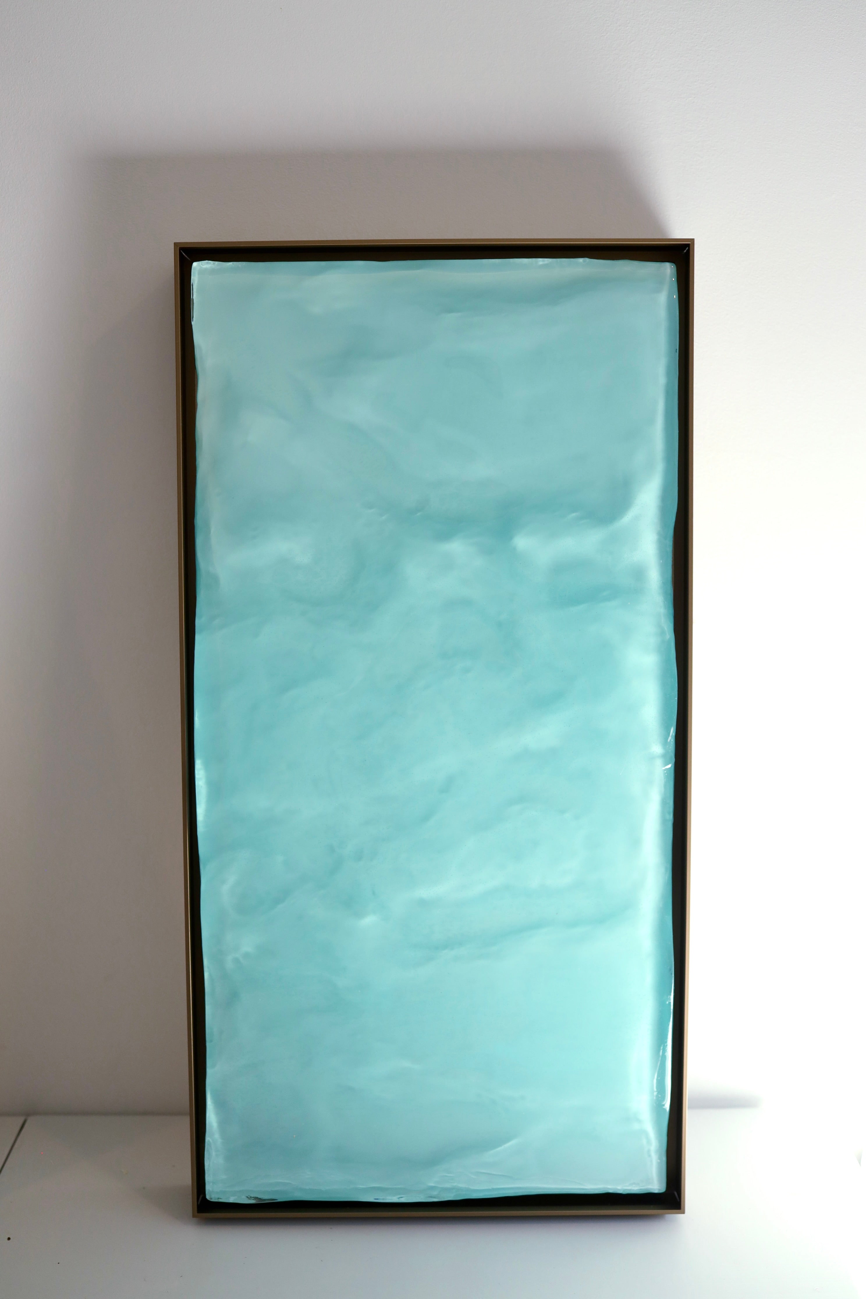 12x24 water