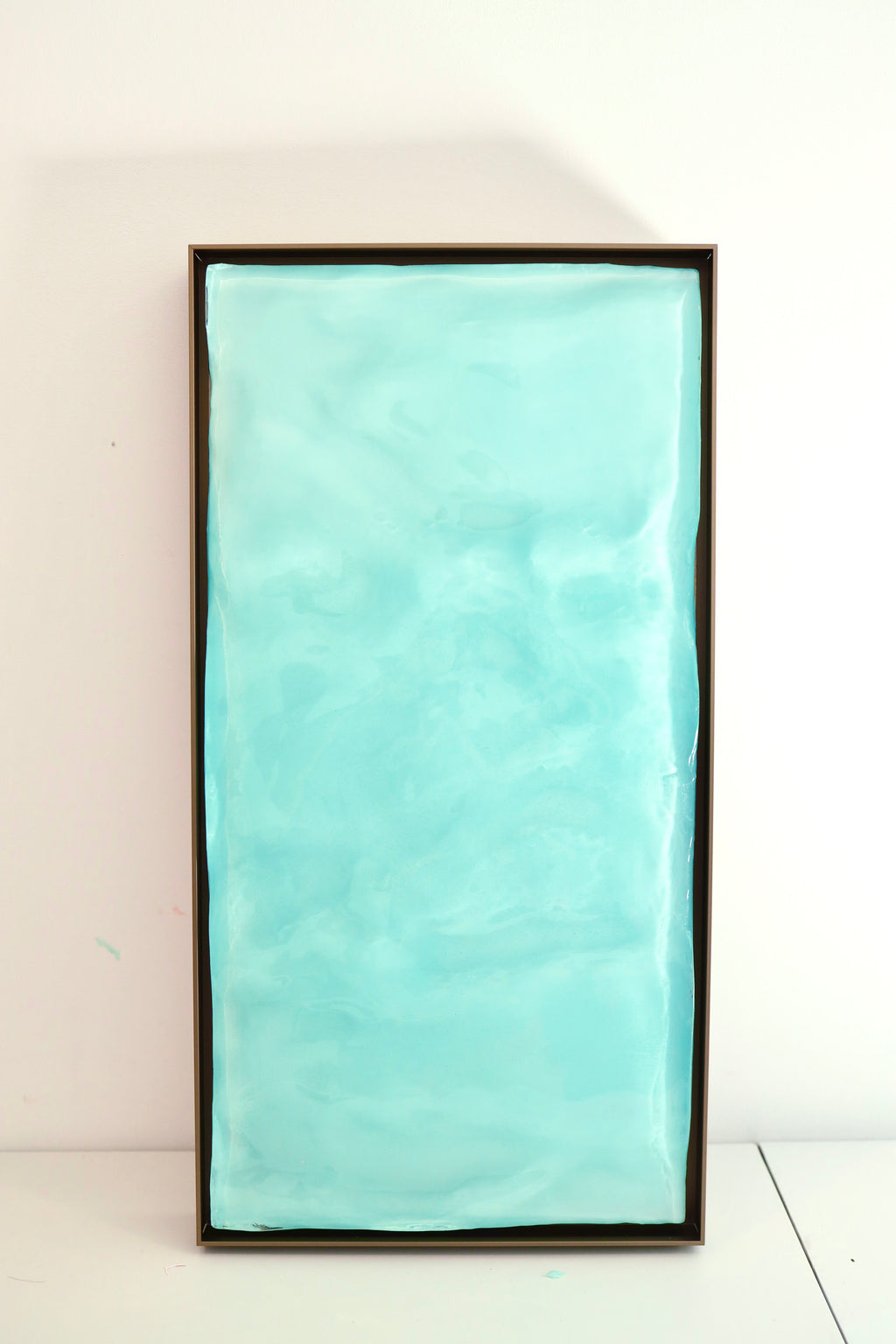 12x24 water