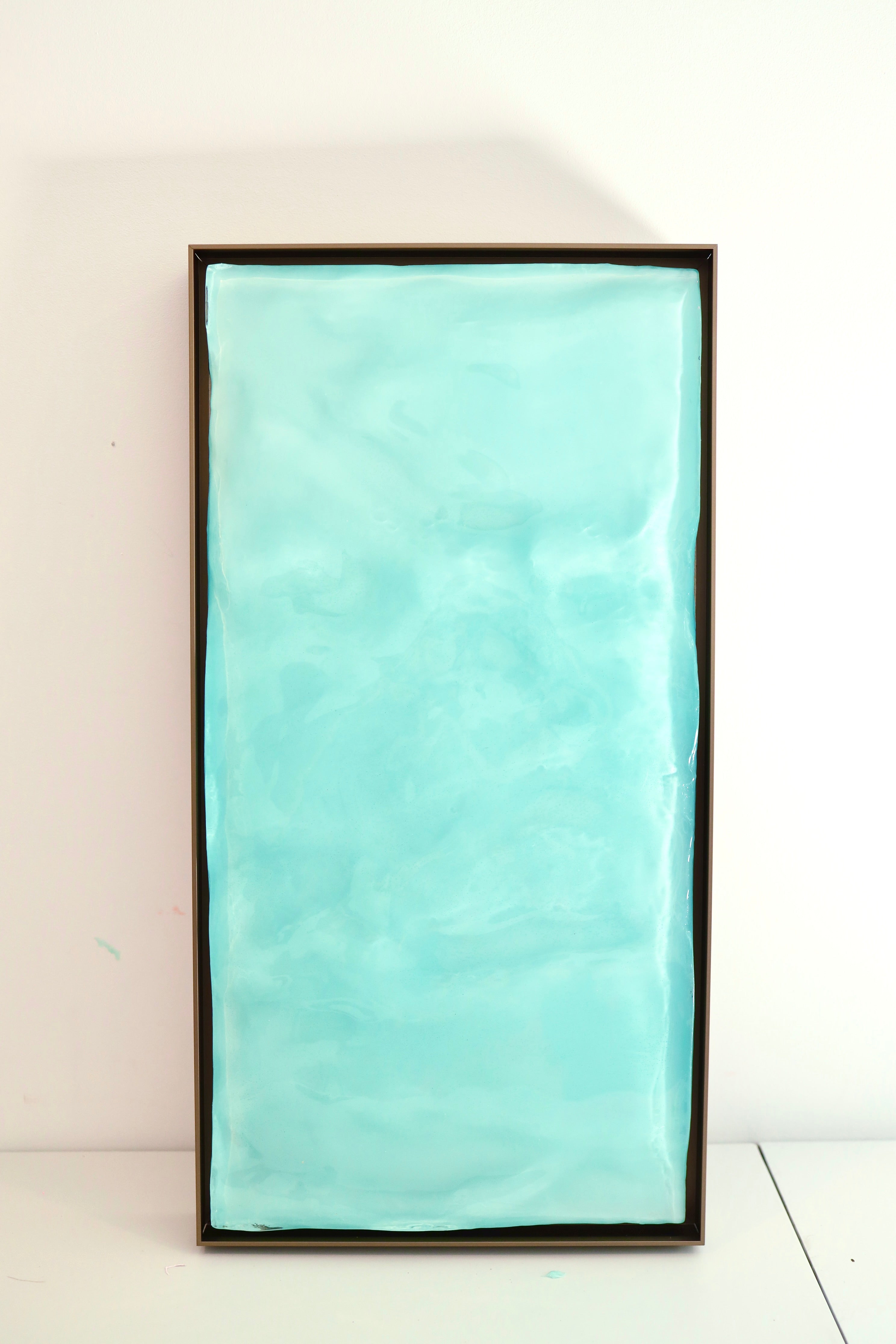 12x24 water