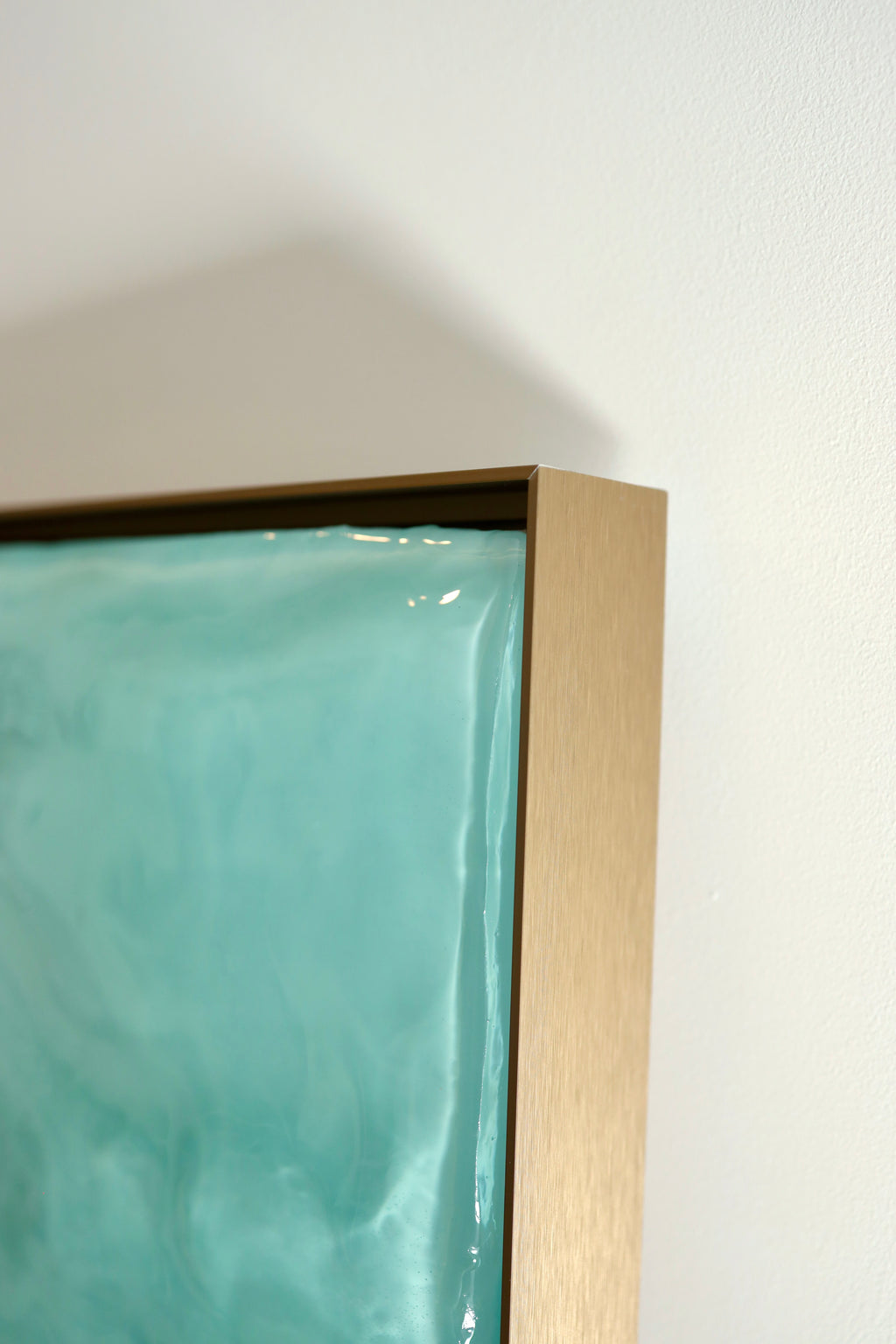 12x24 water