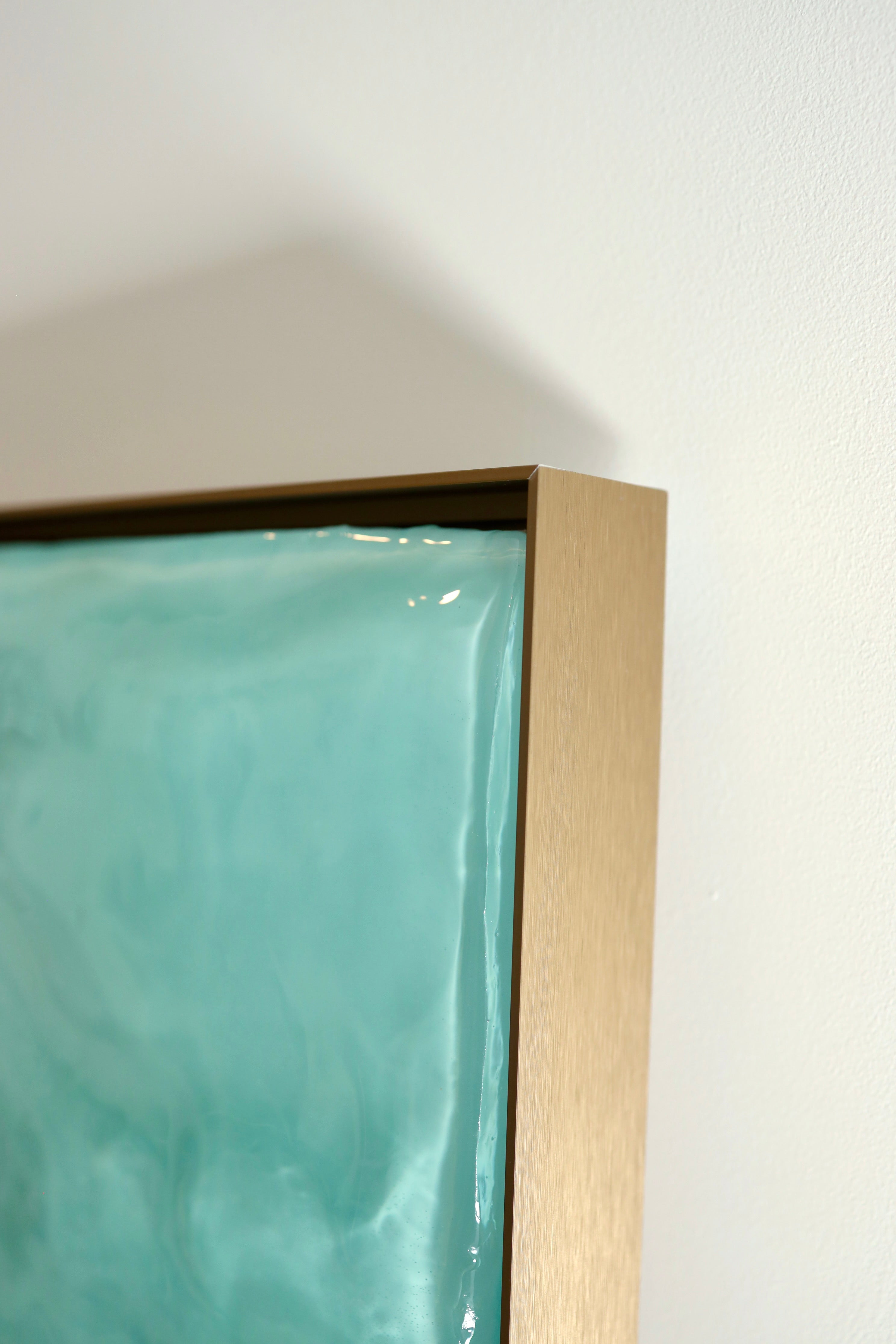 12x24 water
