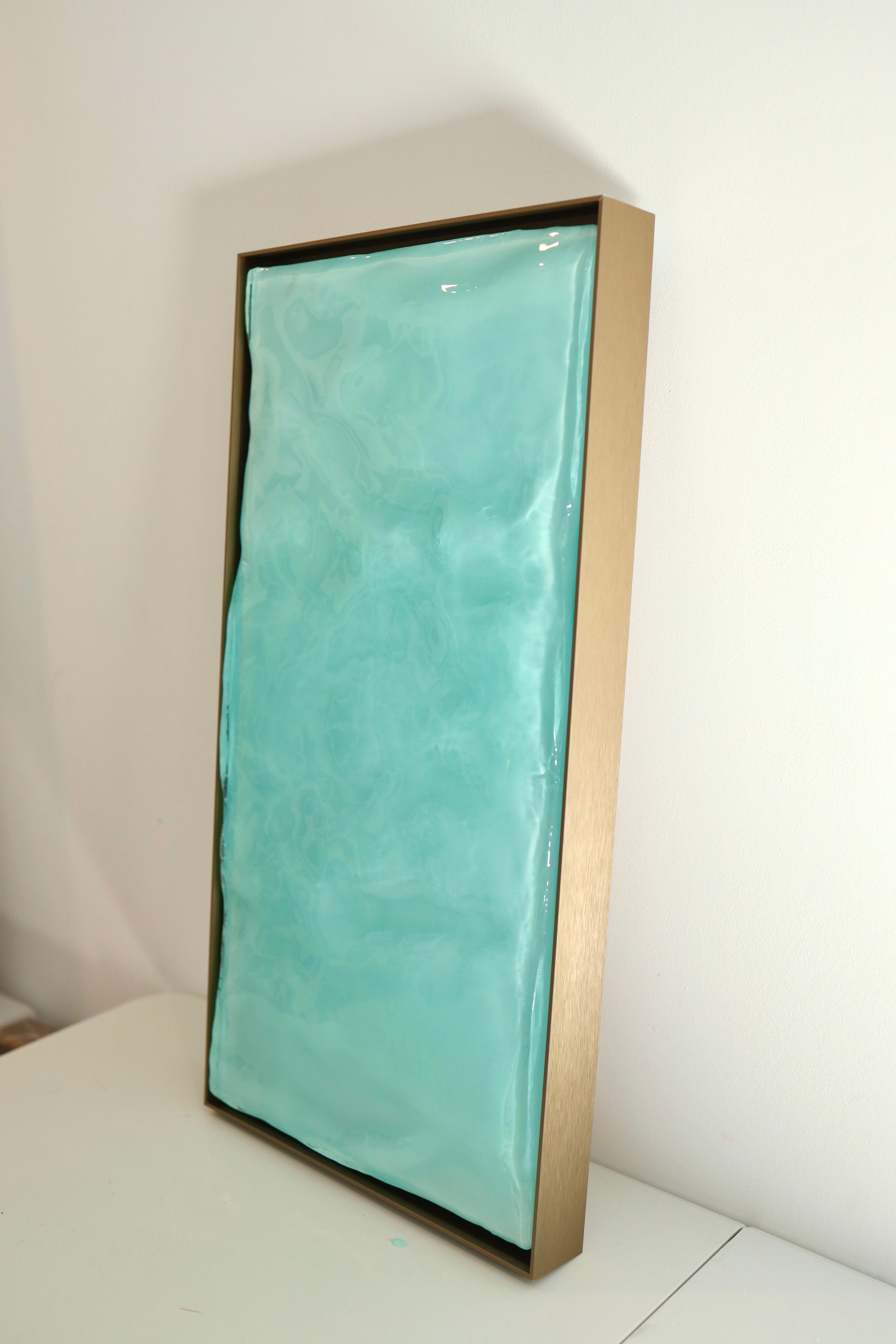 12x24 water