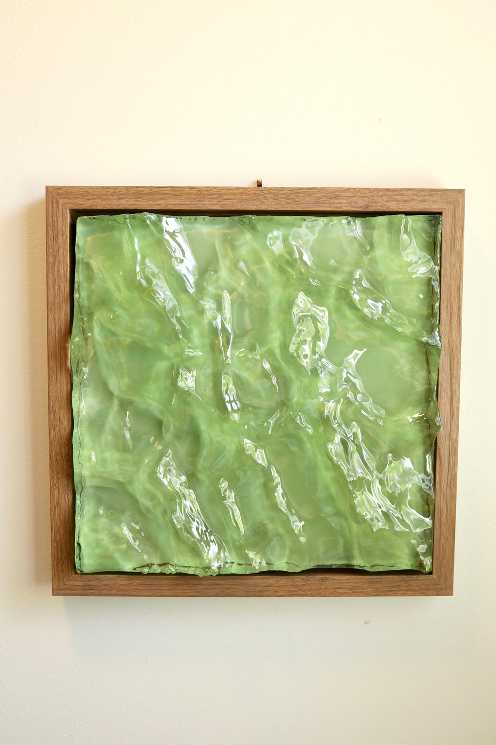 12x12 water