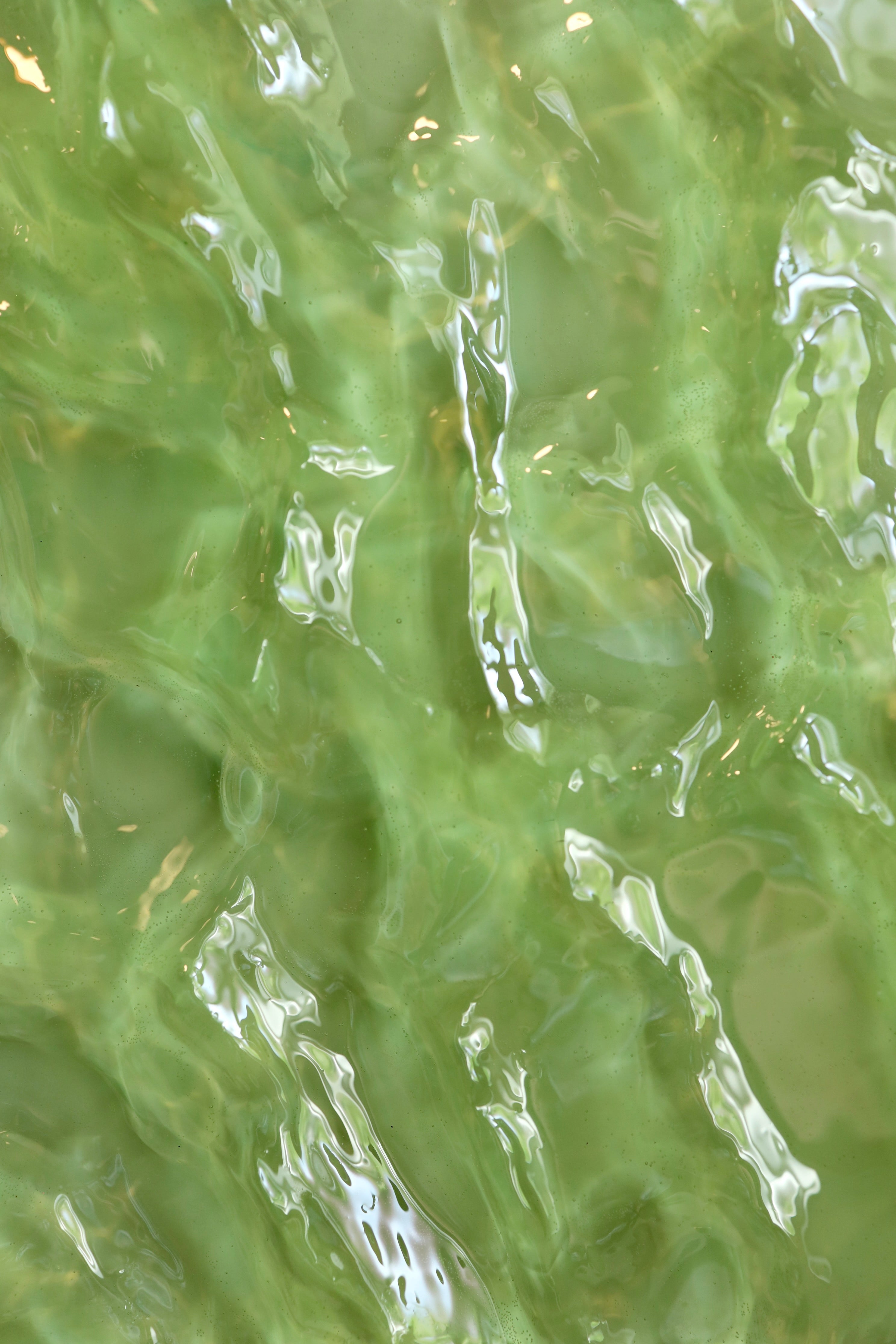 12x12 water