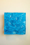 12x12 water
