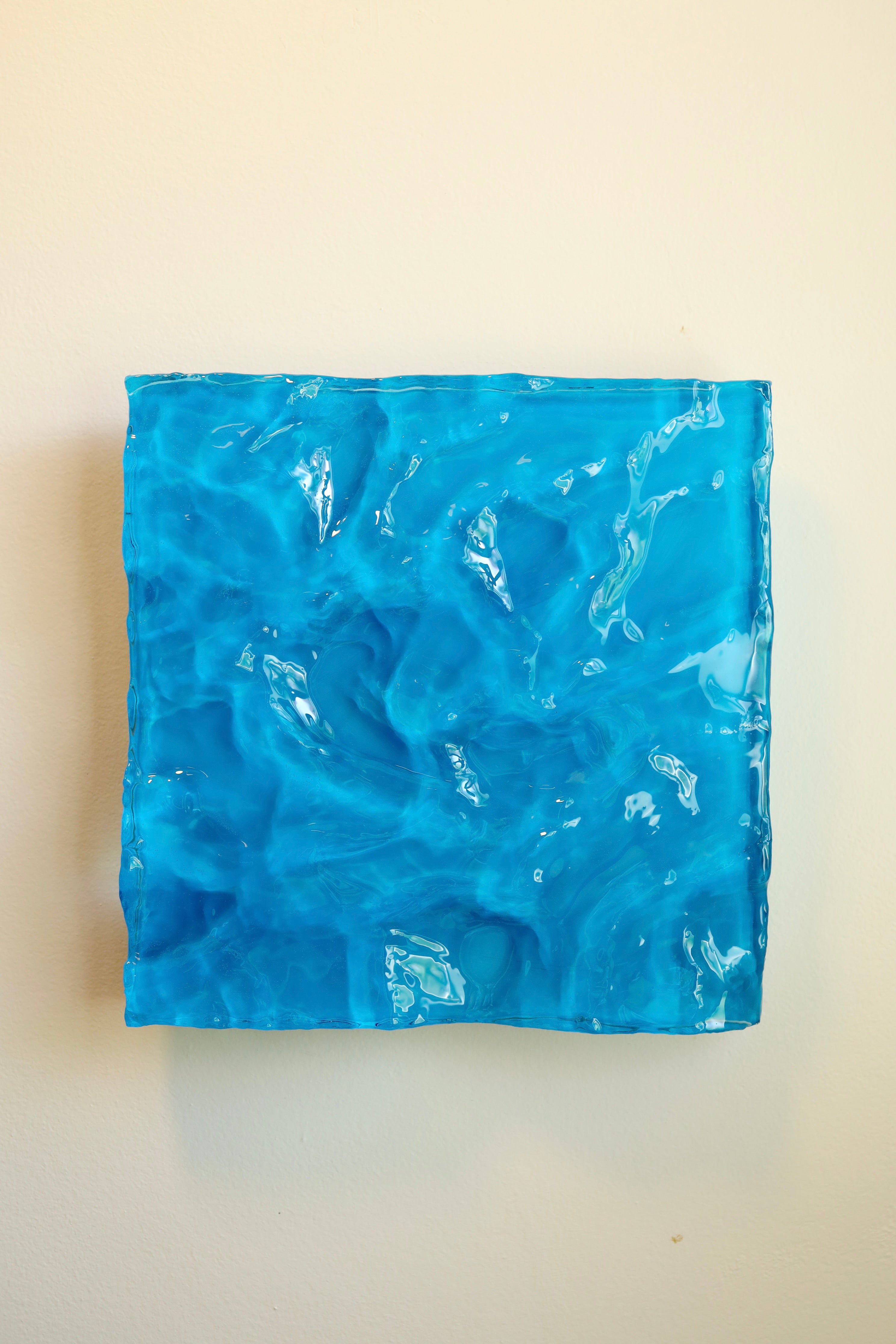 12x12 water