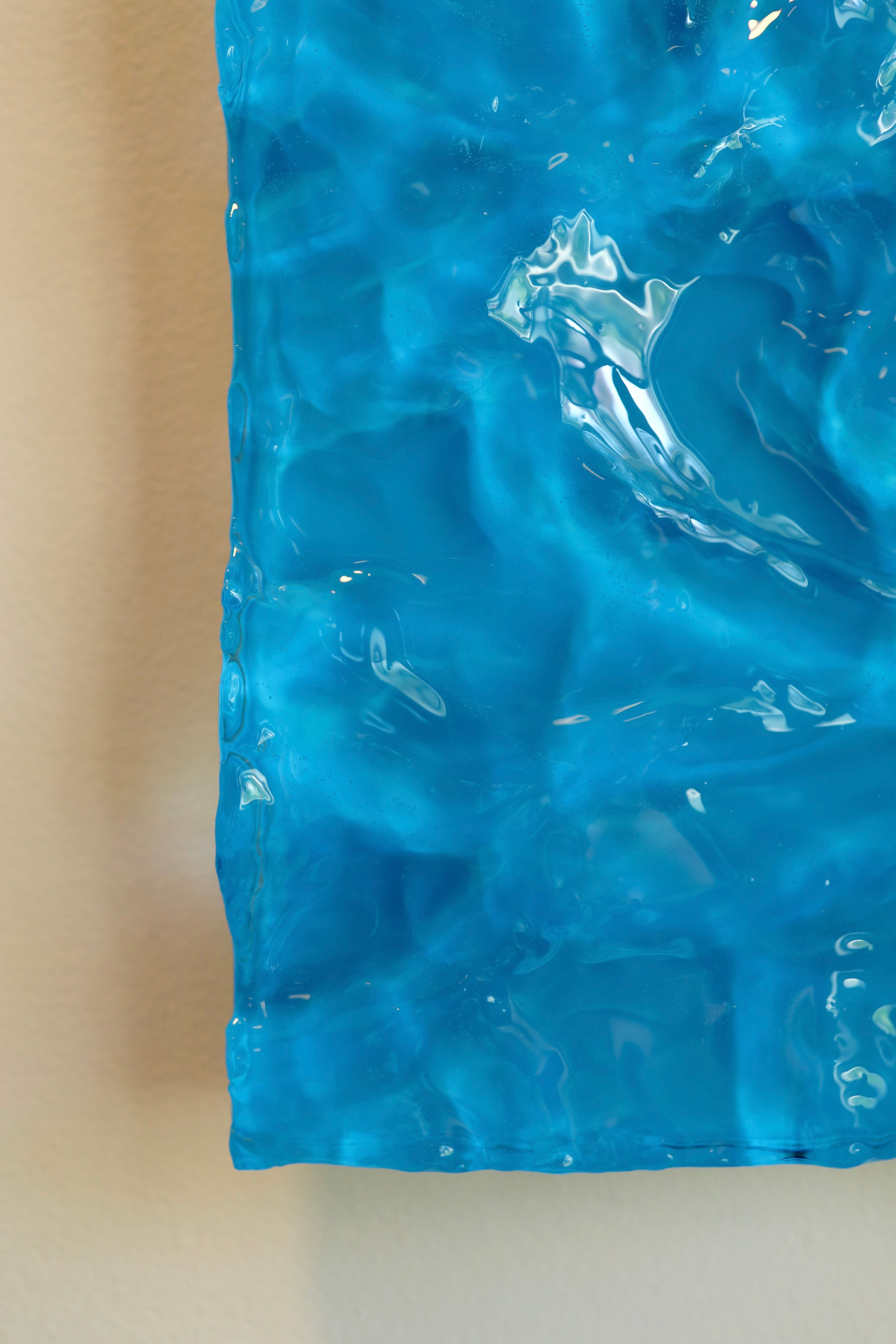 12x12 water
