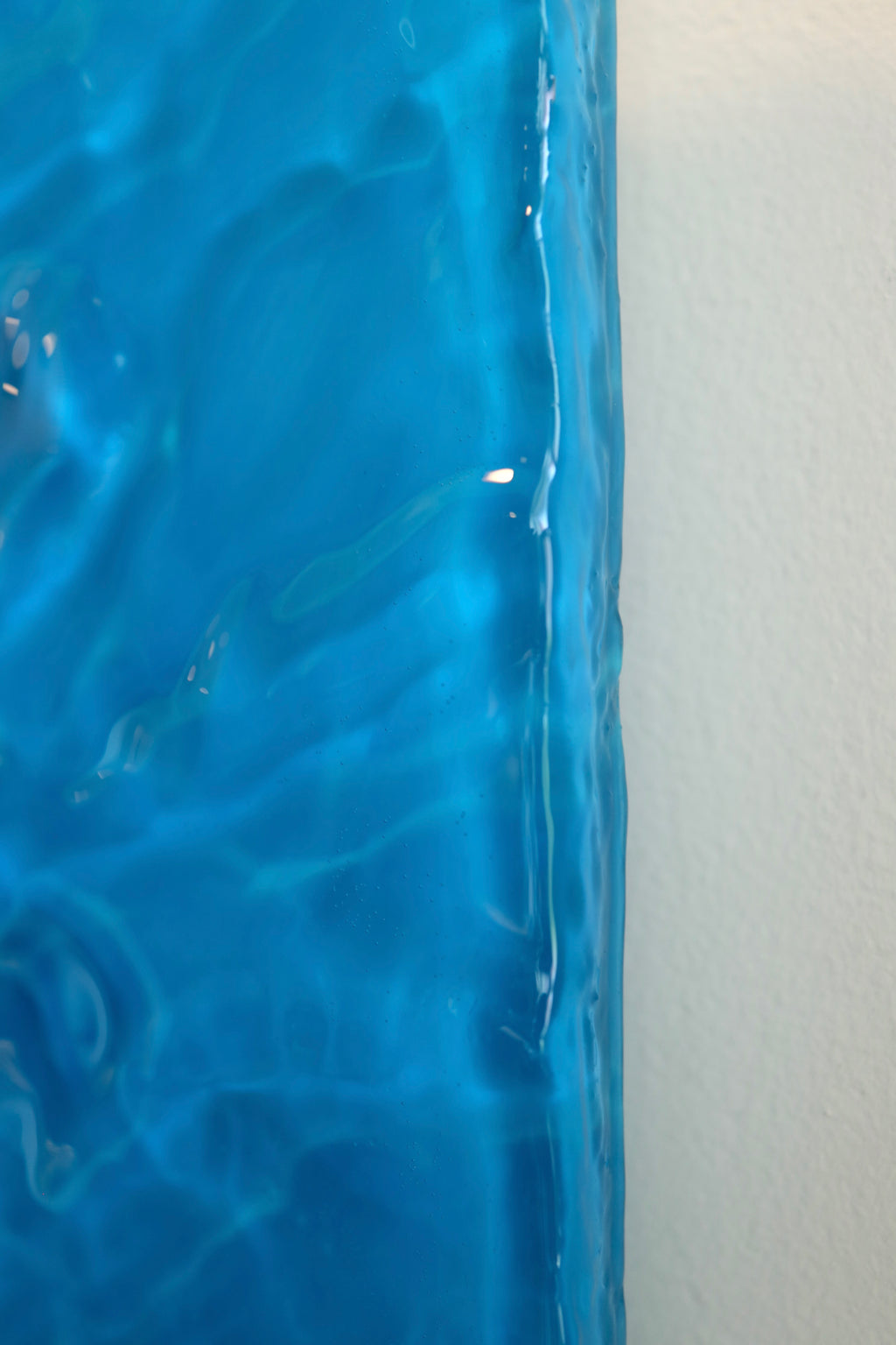 12x12 water