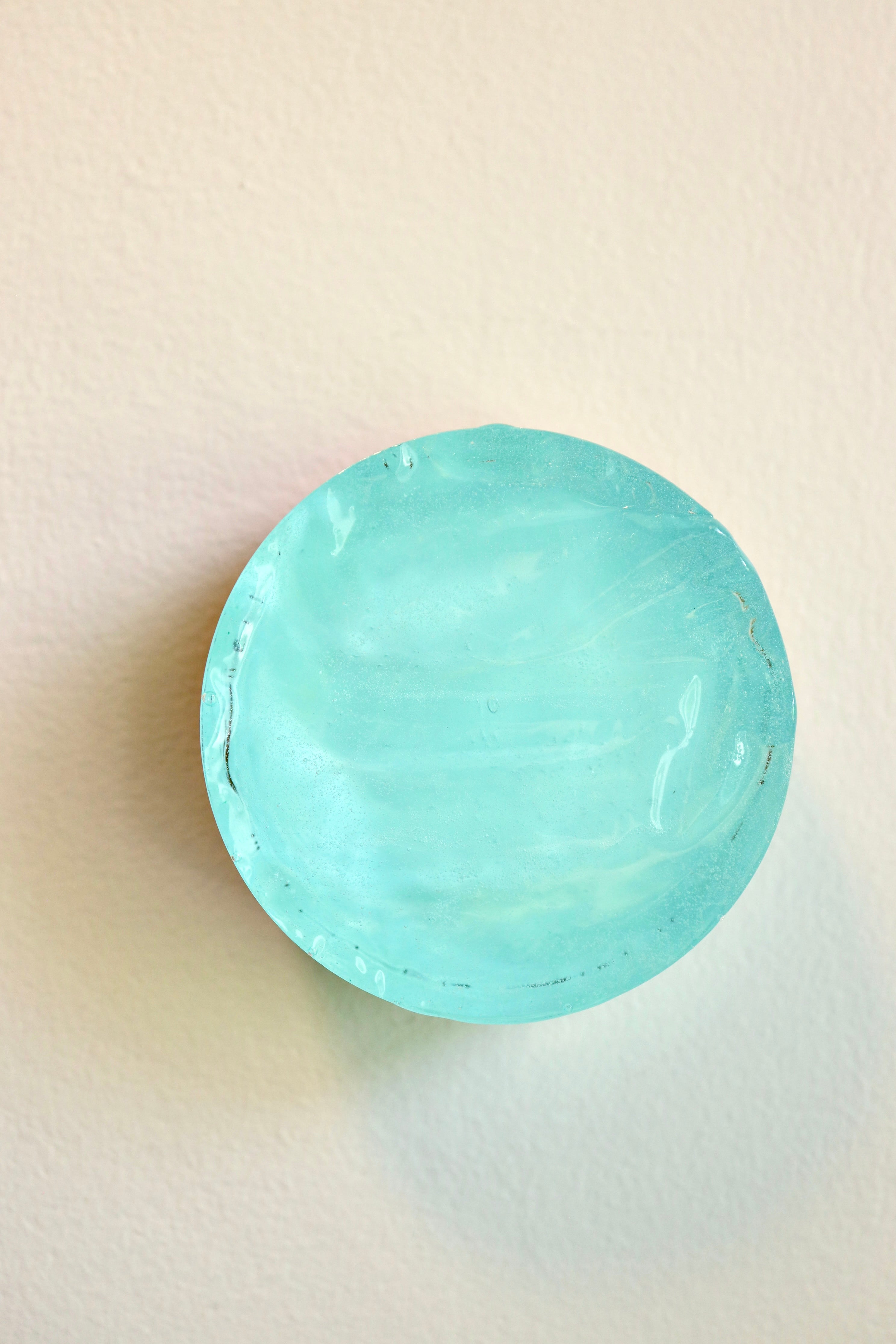 Mini water 14