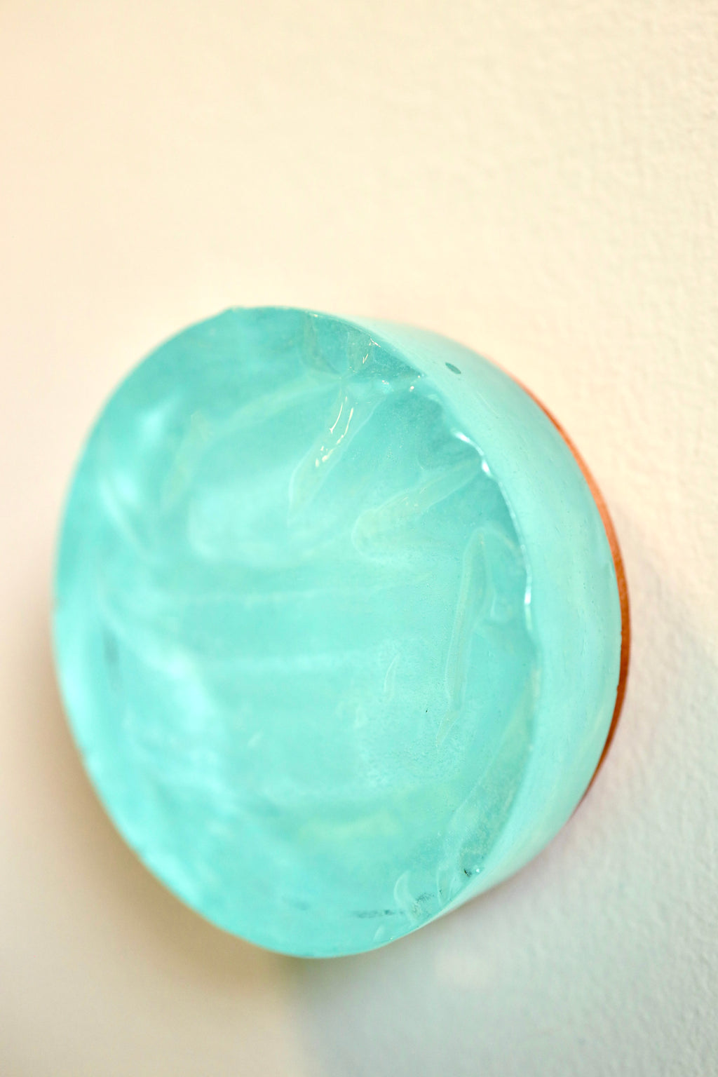 Mini water 14