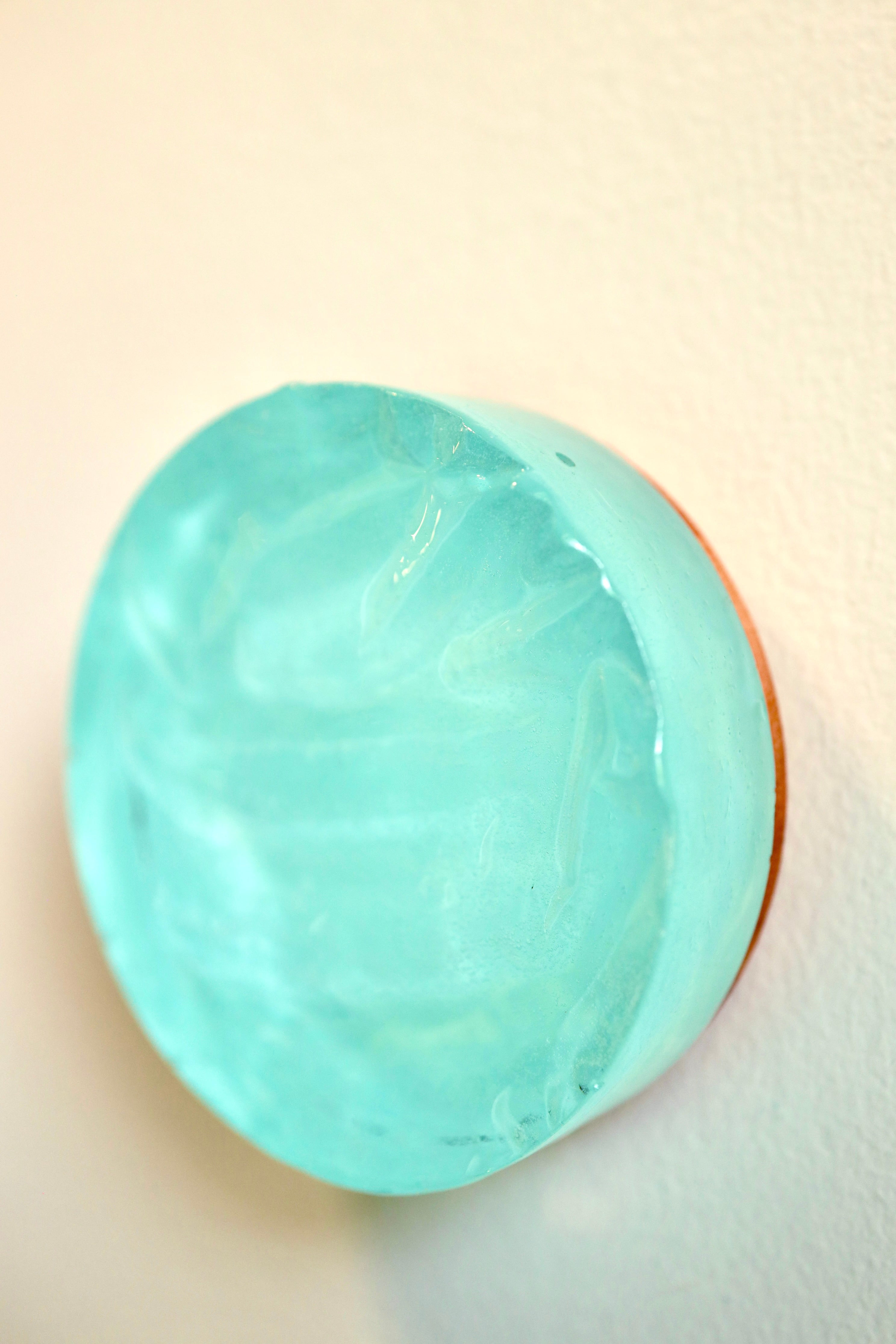 Mini water 14