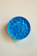 Mini Water 15