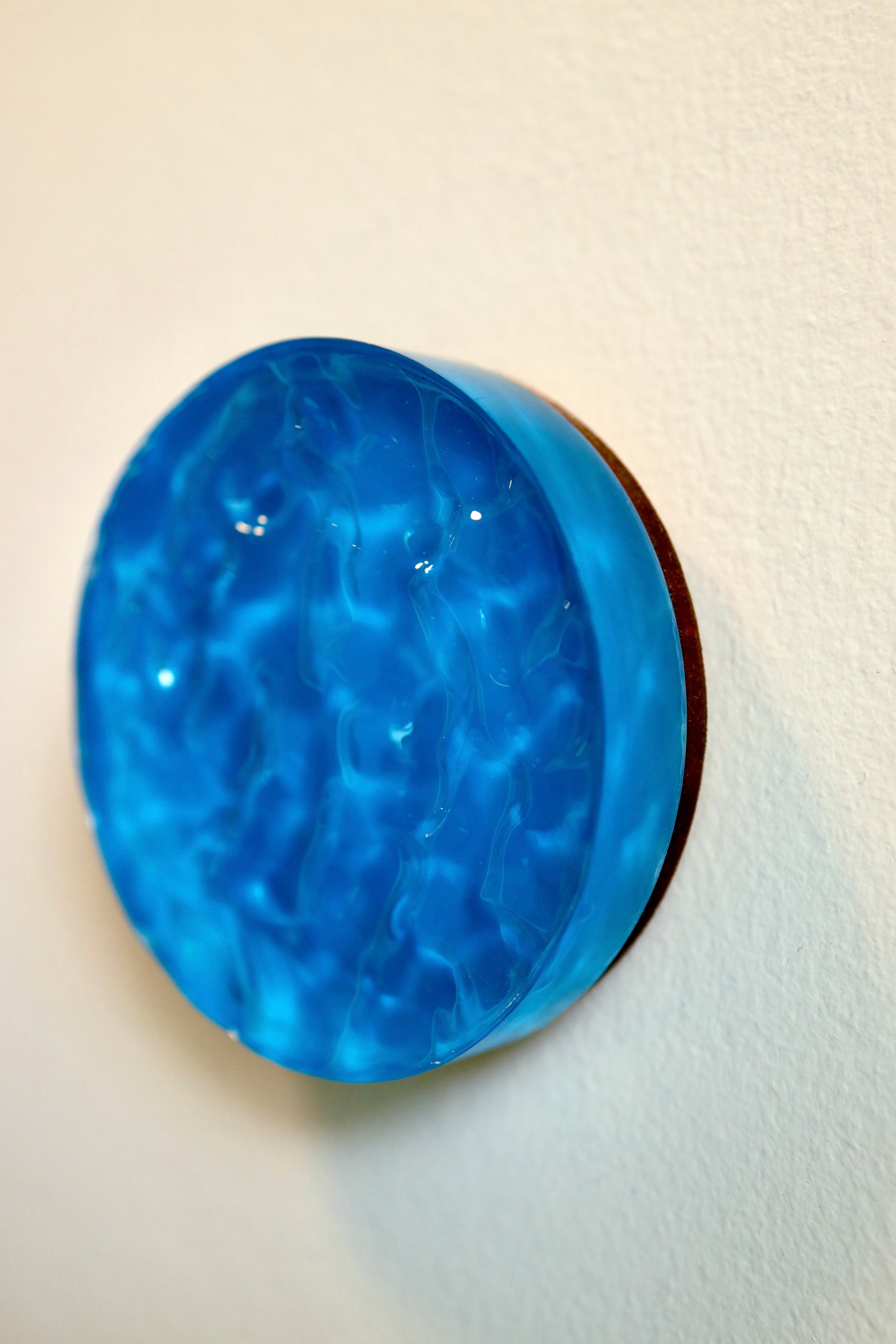 Mini Water 15
