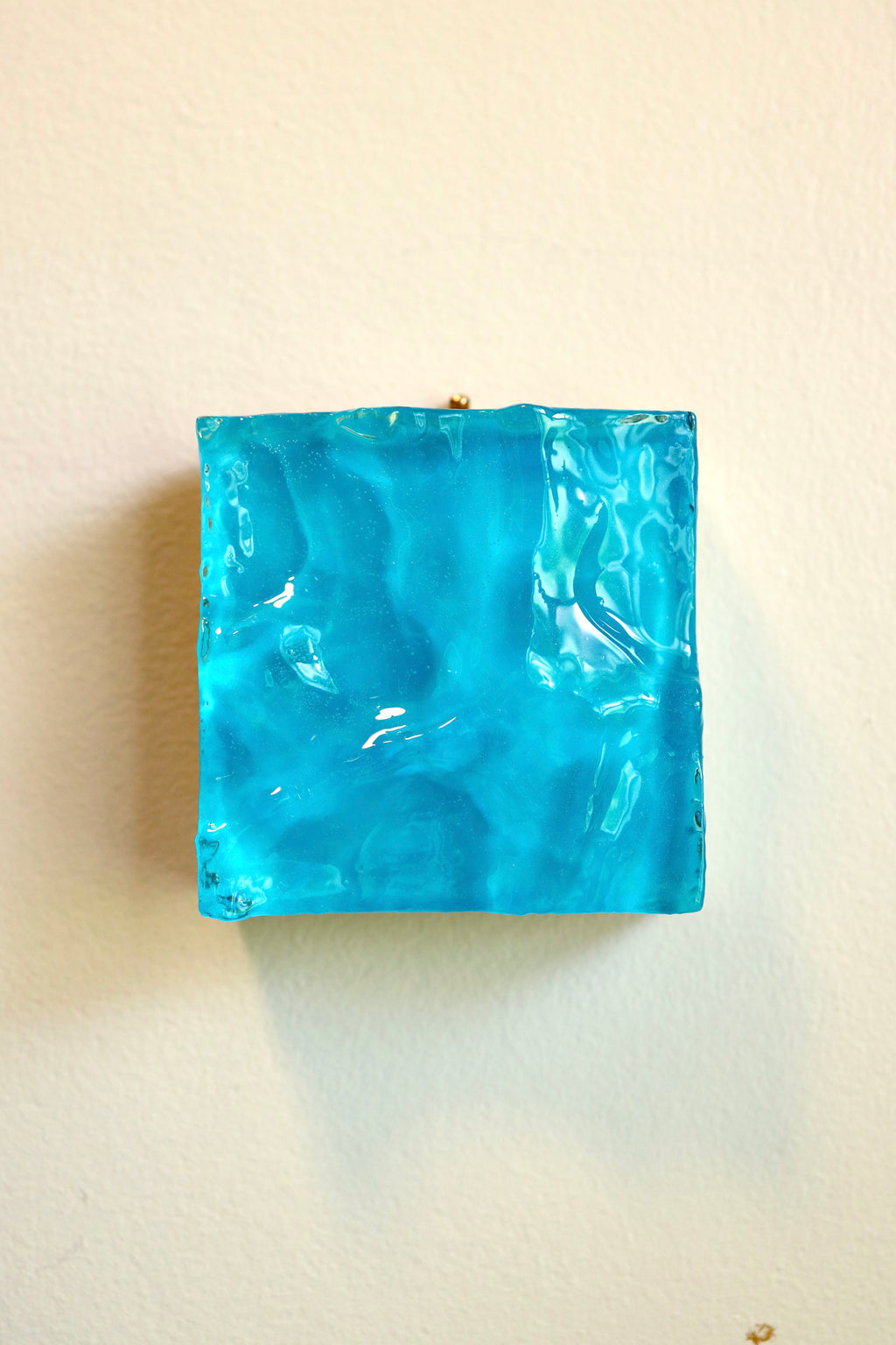Mini Water 16