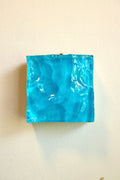 Mini Water 16