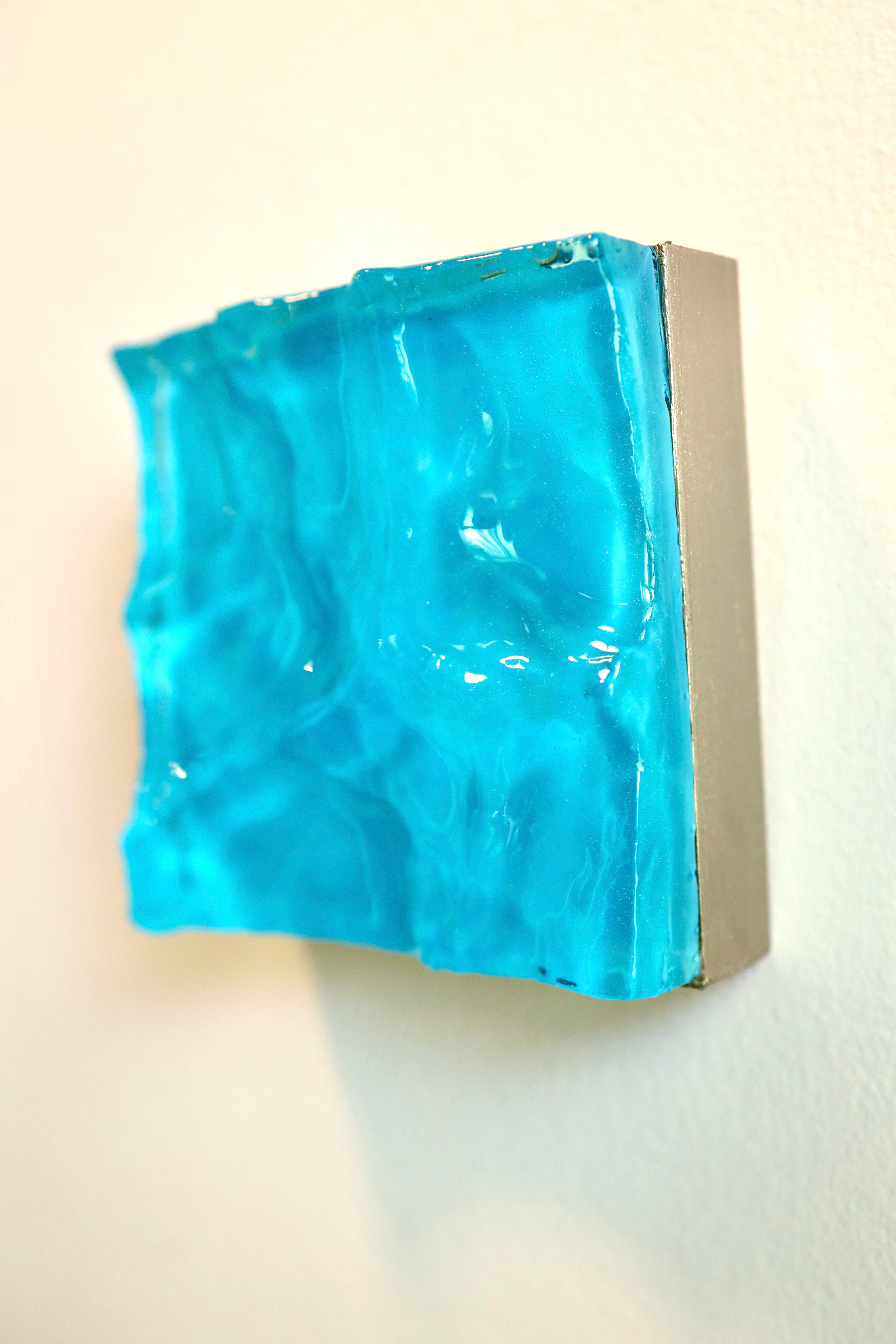 Mini Water 16