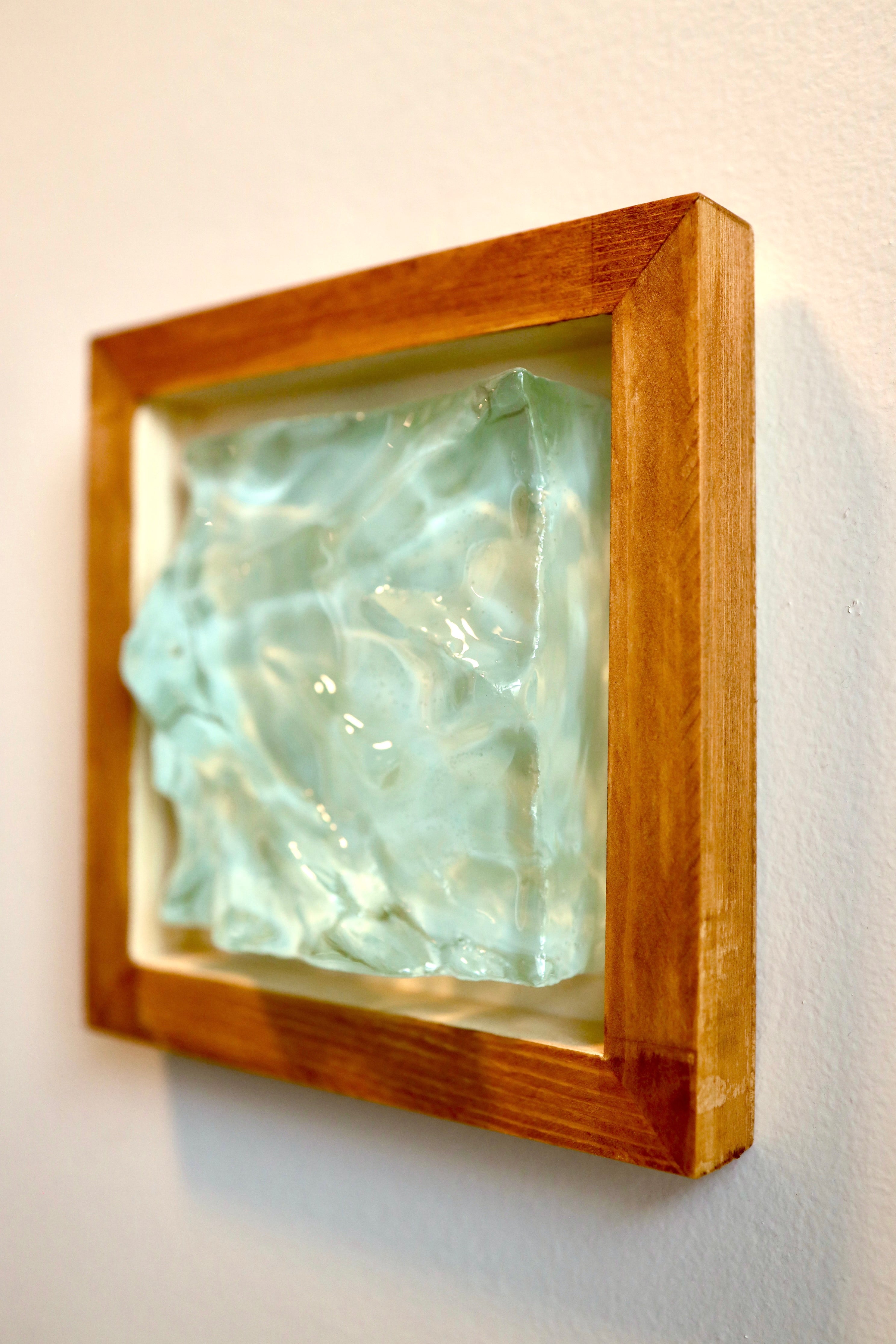 Mini Water 17