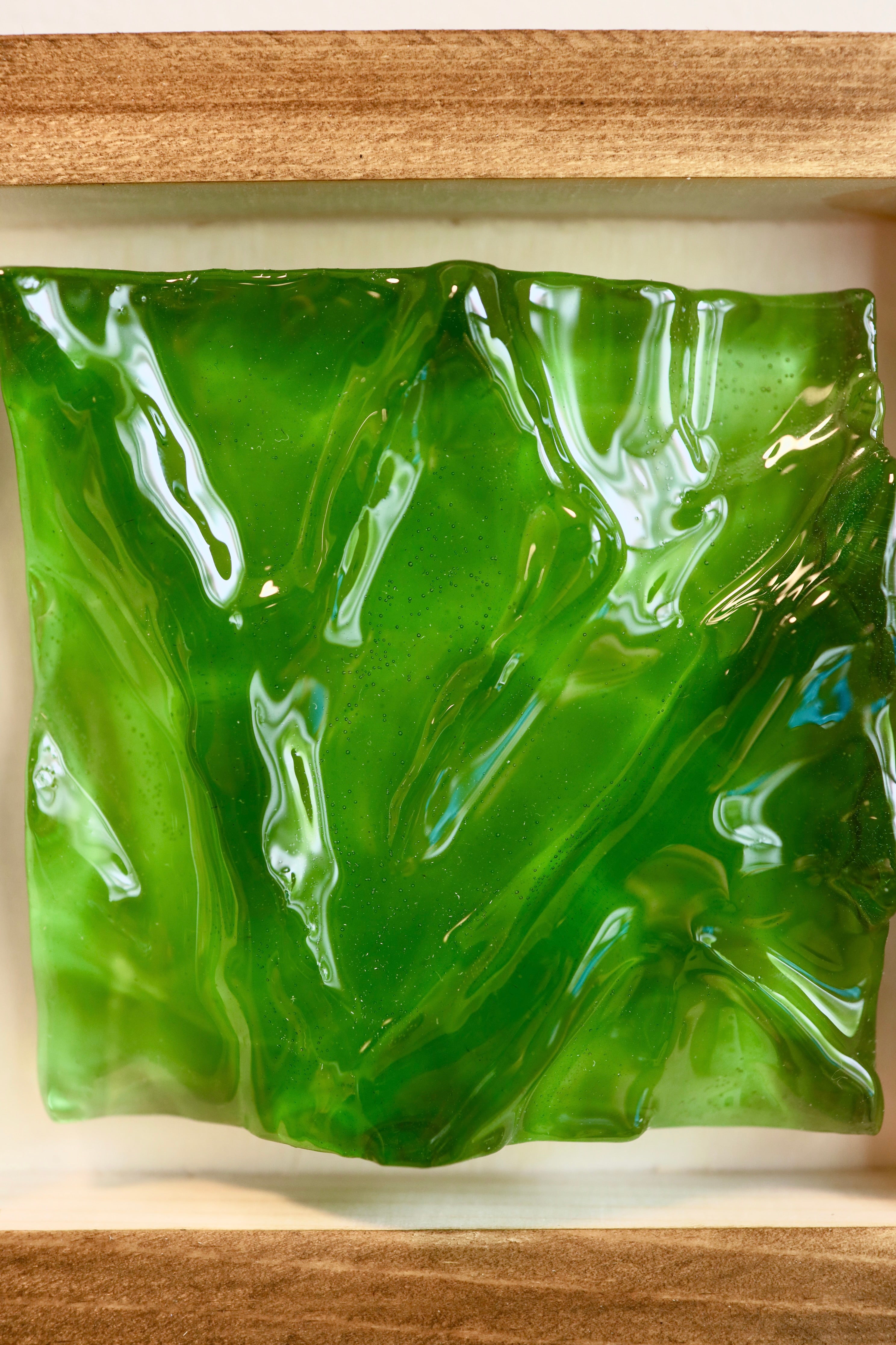 Mini Water 18