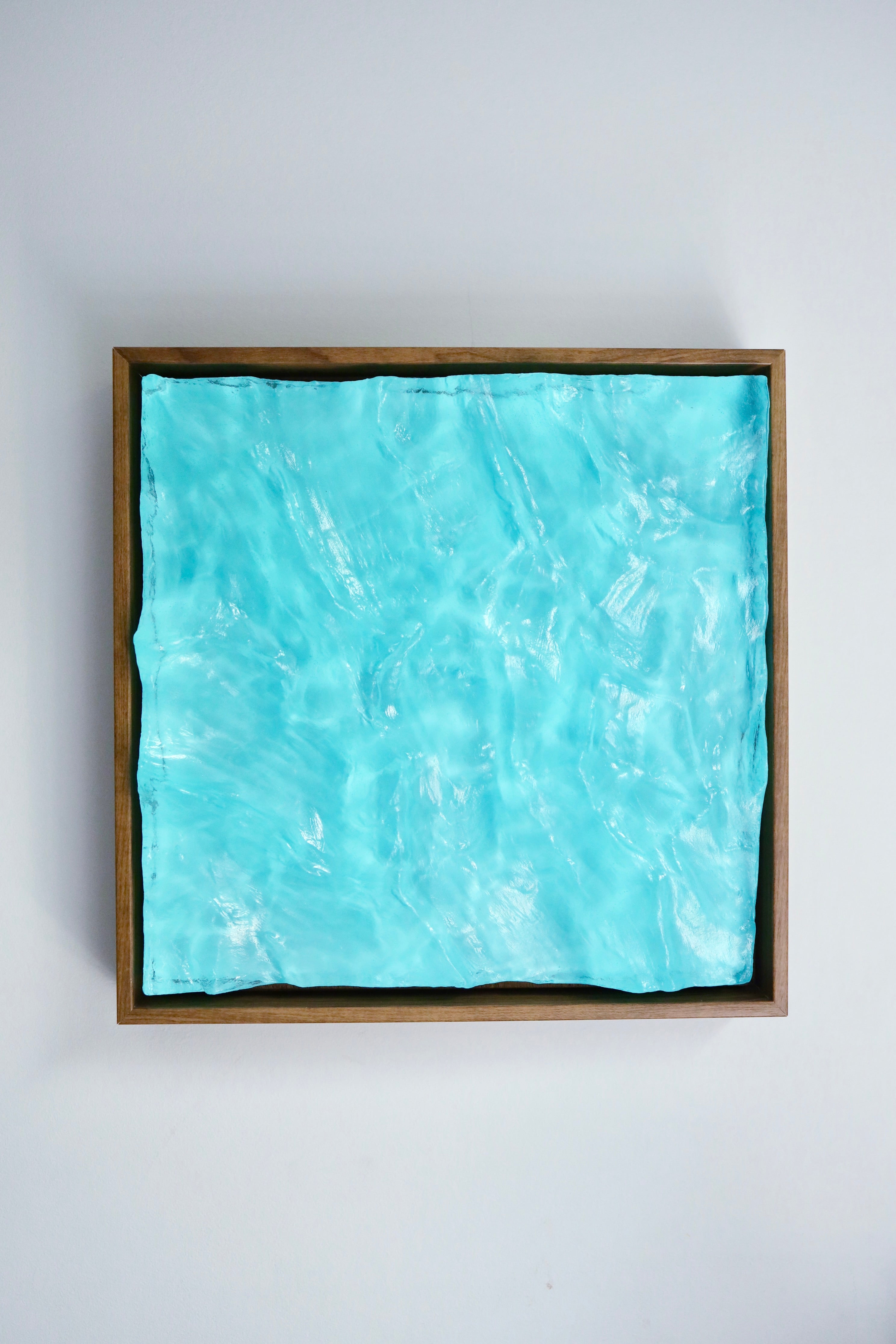 12x12 palm beach blue