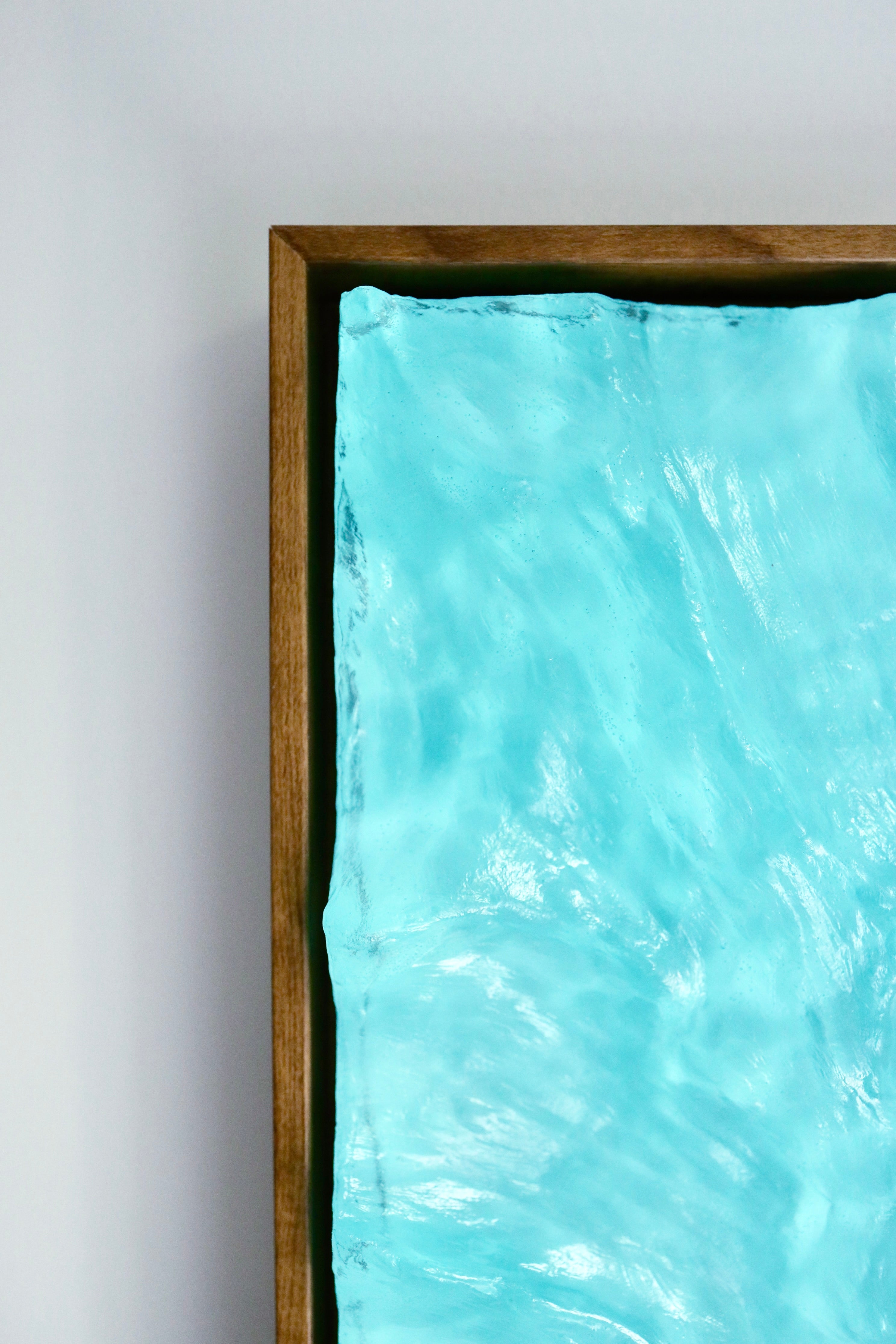 12x12 palm beach blue