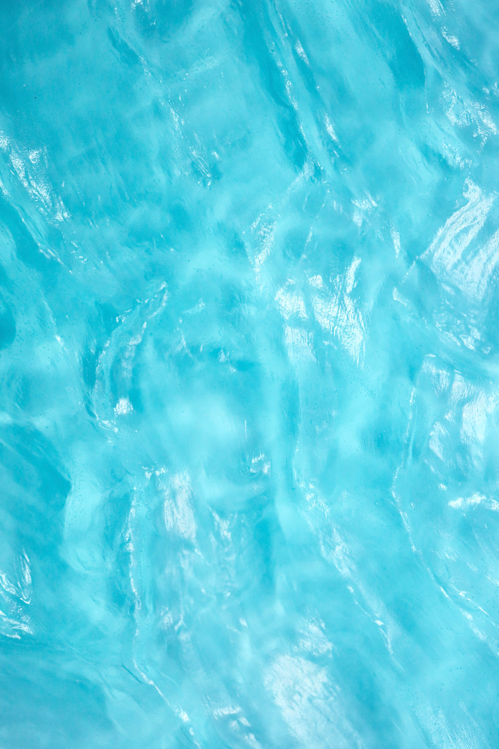12x12 palm beach blue