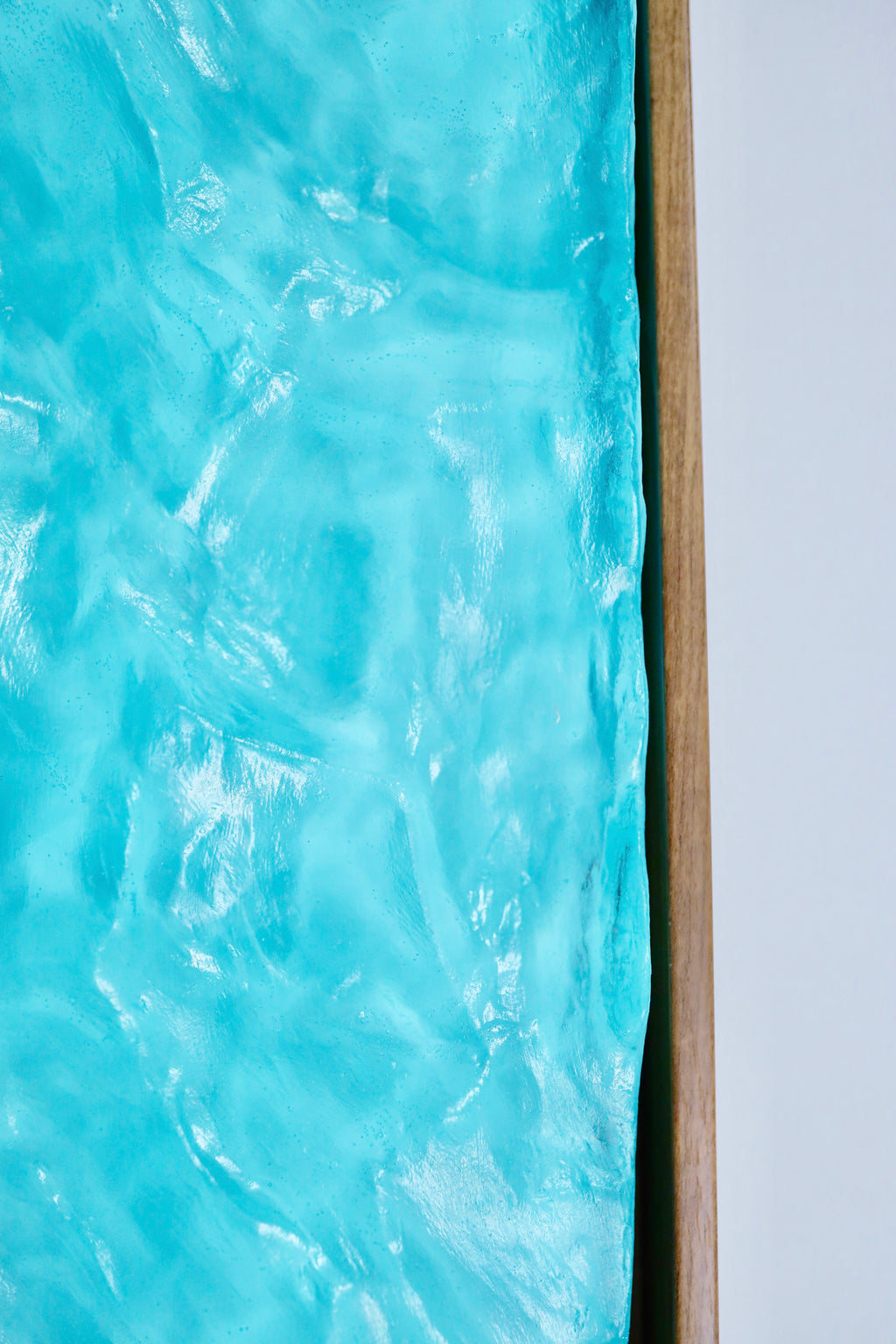12x12 palm beach blue