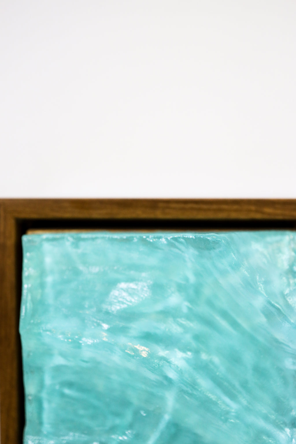Memory River